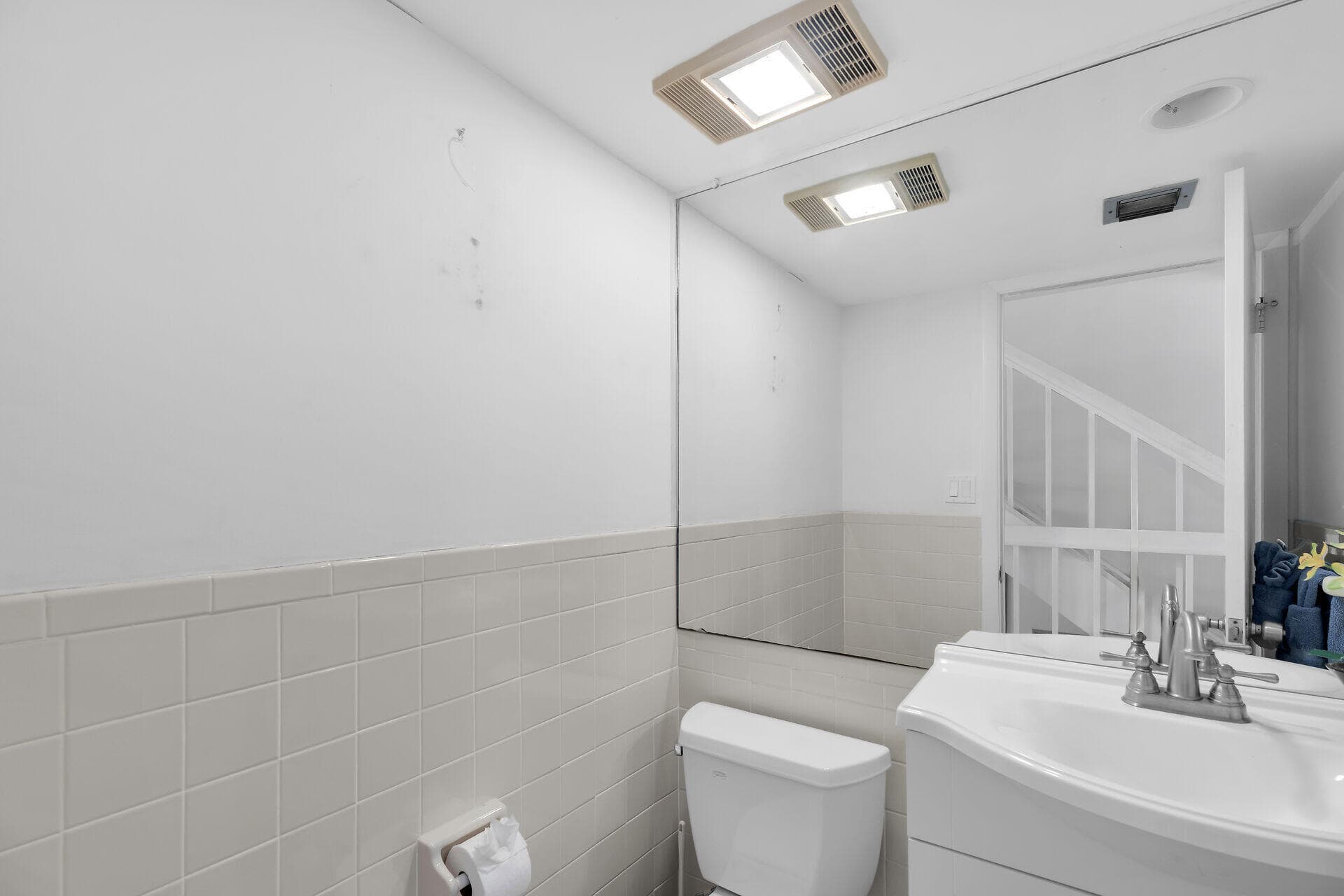 95 Coco Plum Drive 2D photo 12