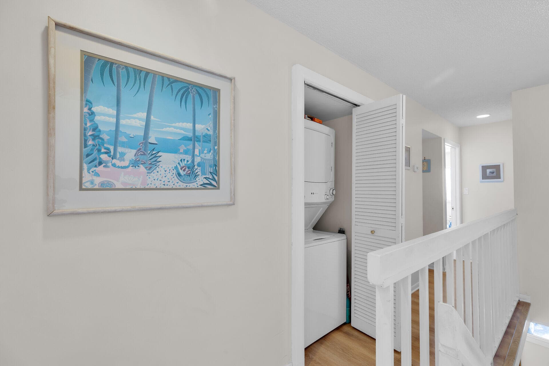 95 Coco Plum Drive 2D photo 13