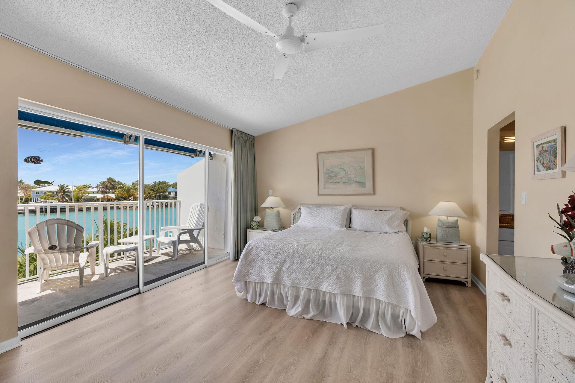 95 Coco Plum Drive 2D photo 19