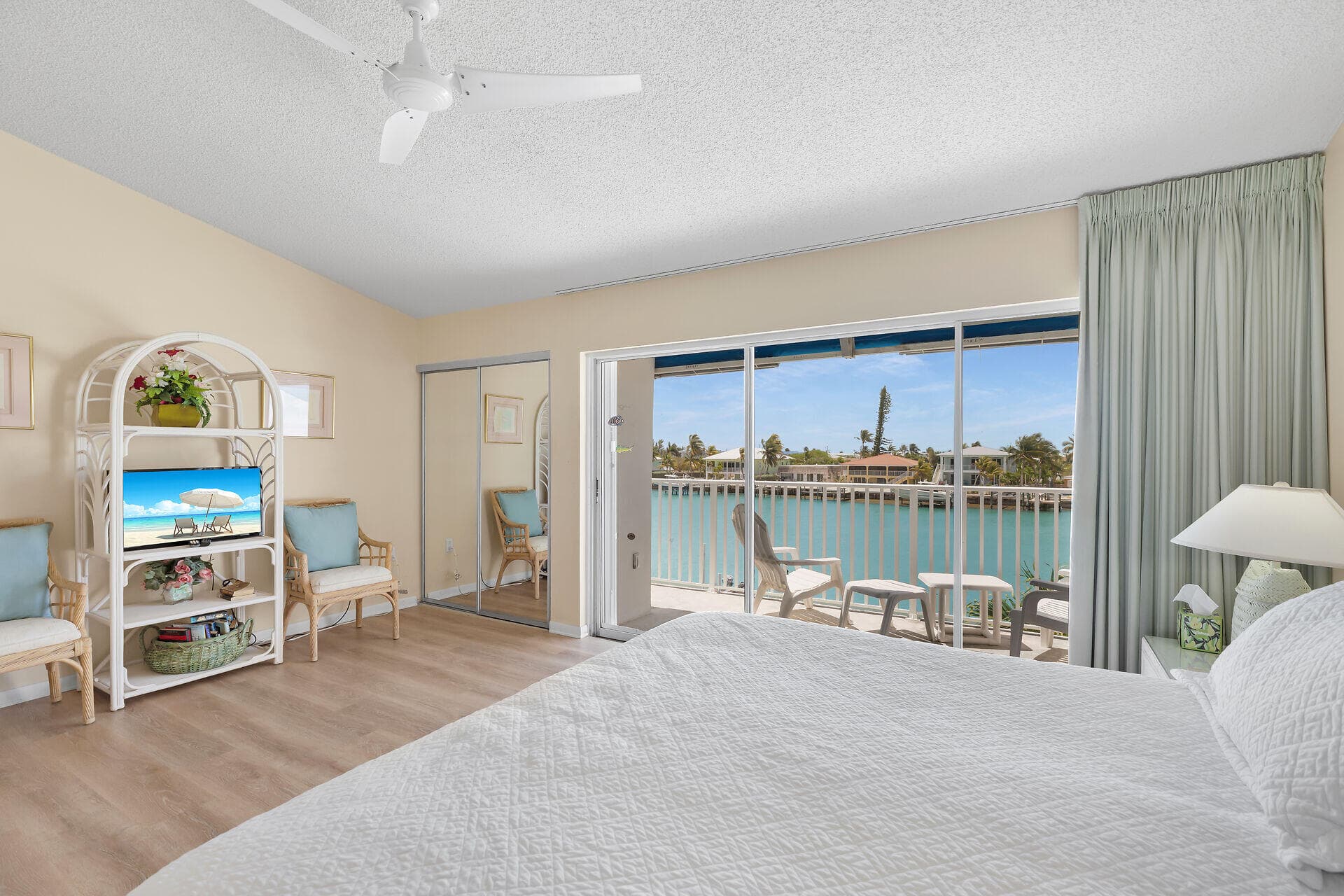 95 Coco Plum Drive 2D photo 20