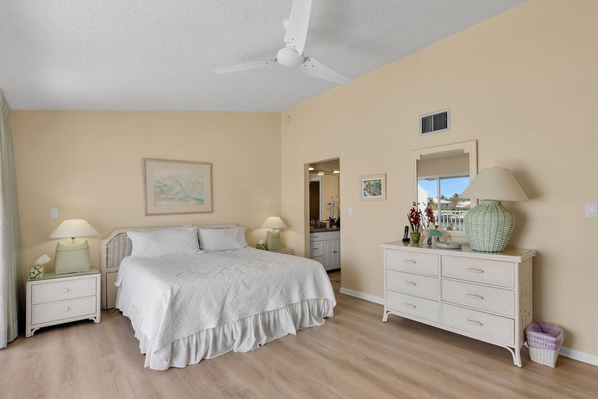 95 Coco Plum Drive 2D photo 21