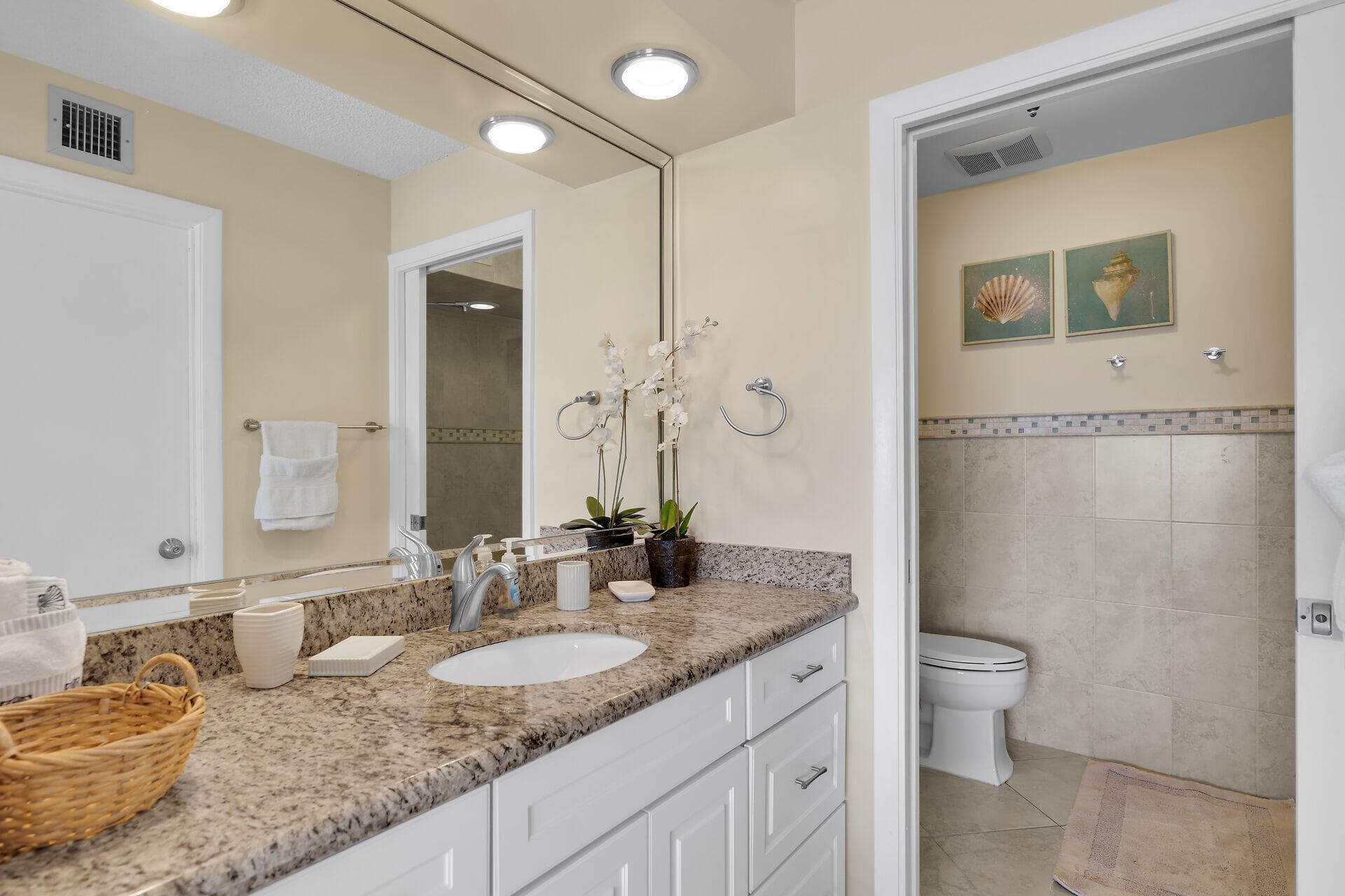 95 Coco Plum Drive 2D photo 22