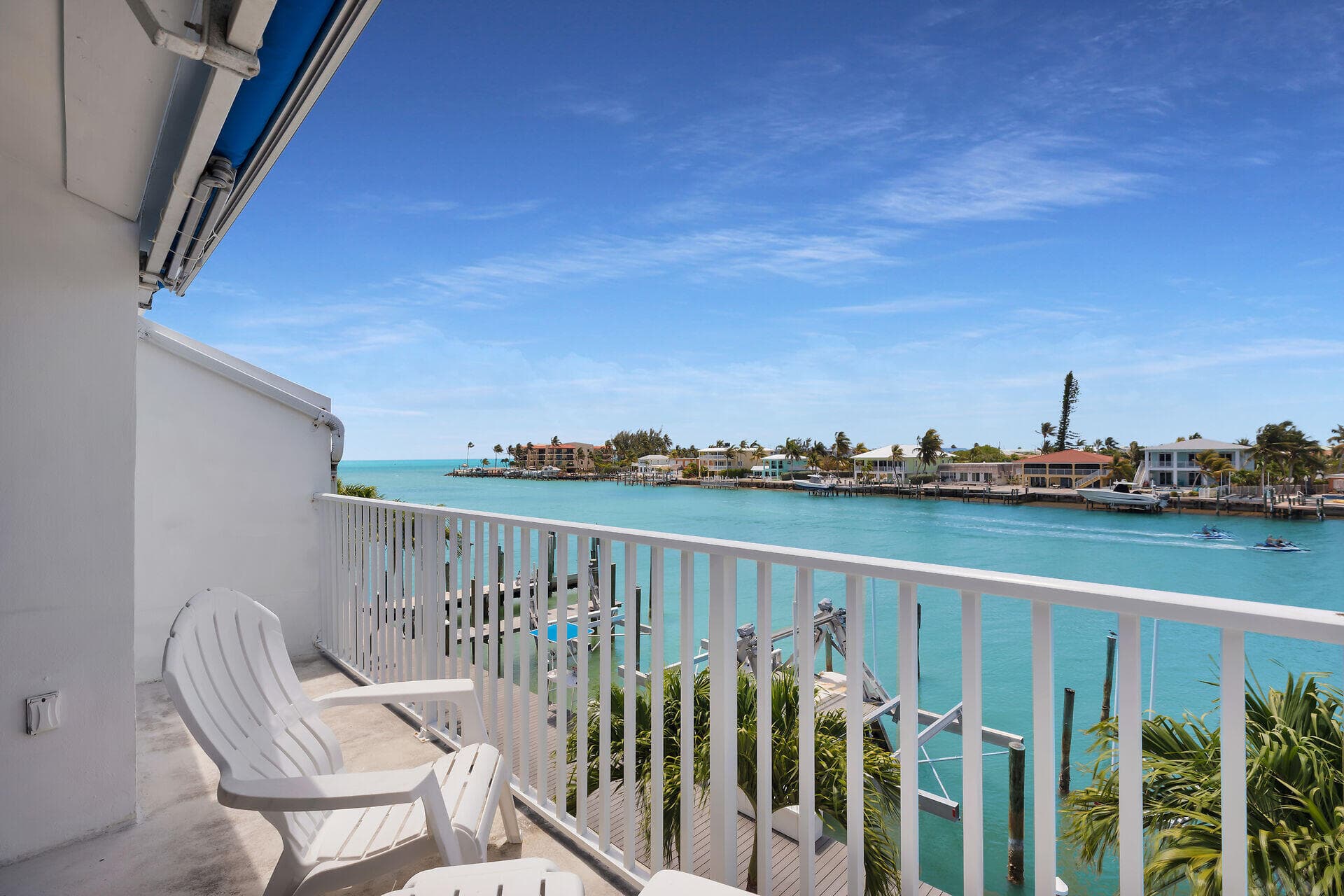 95 Coco Plum Drive 2D photo 24