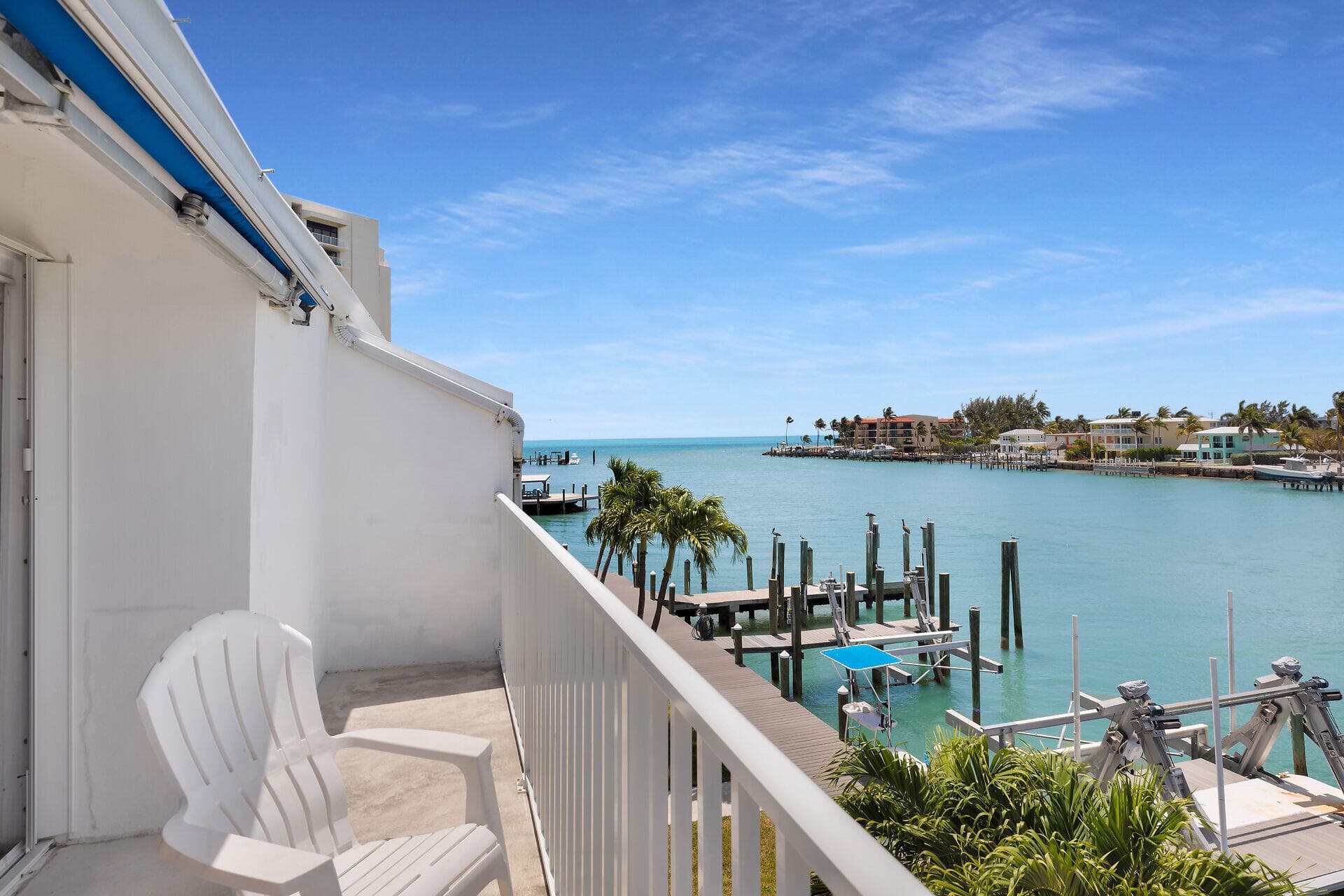 95 Coco Plum Drive 2D photo 25