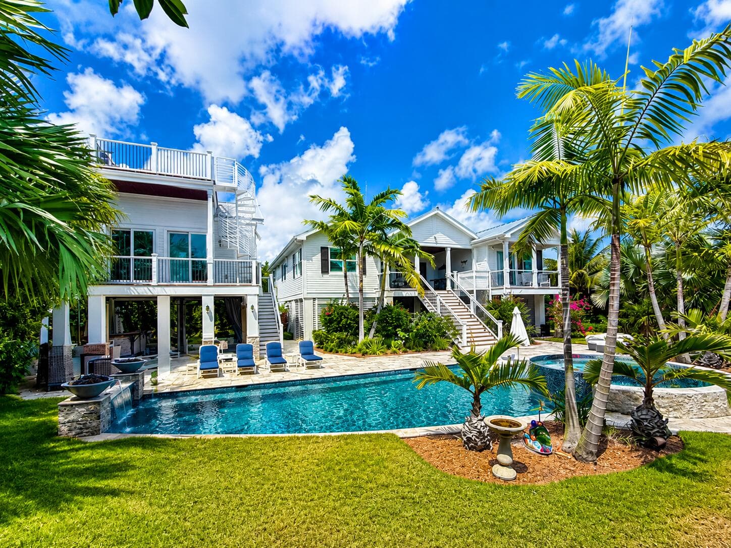 29 Key Haven Road photo 2
