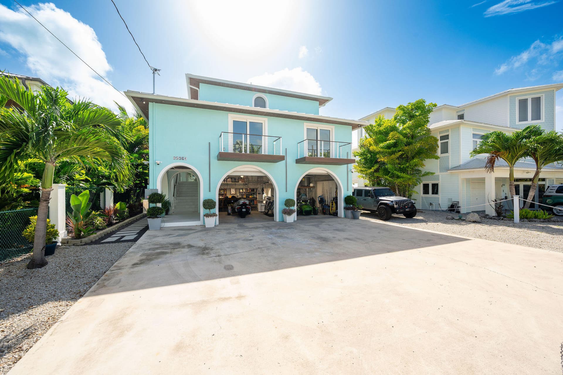 25361 1st Street photo 5