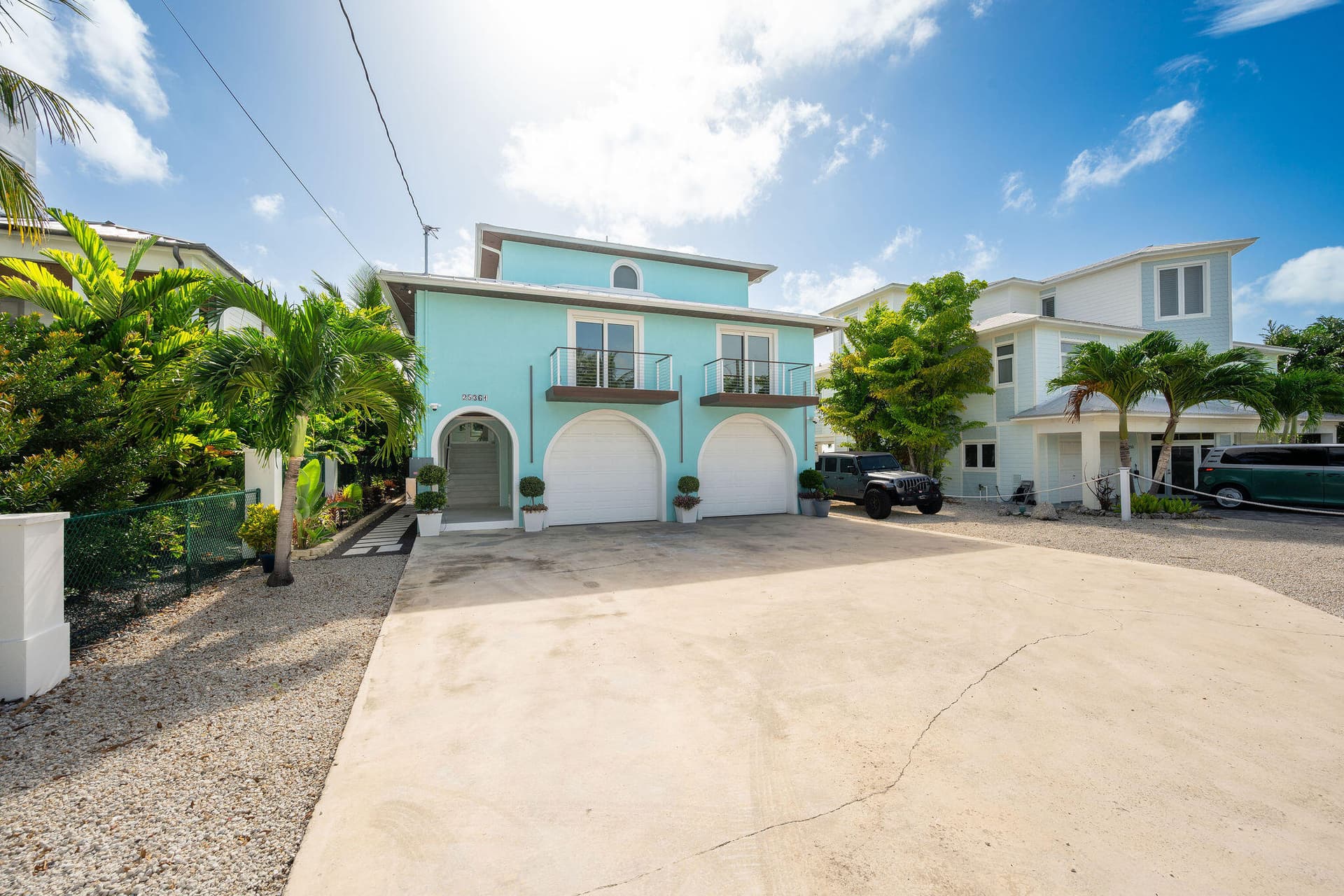 25361 1st Street photo 6