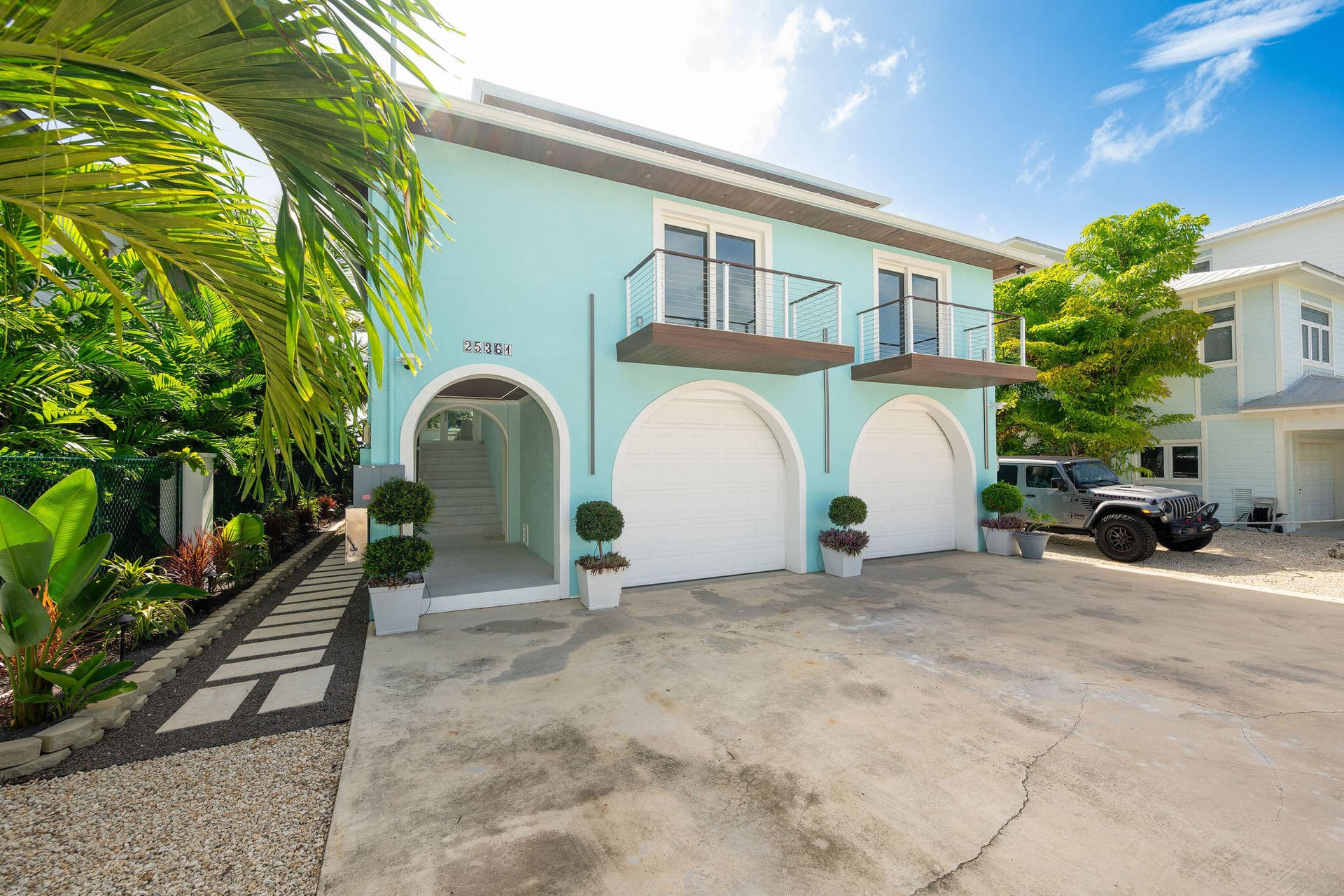 25361 1st Street photo 7