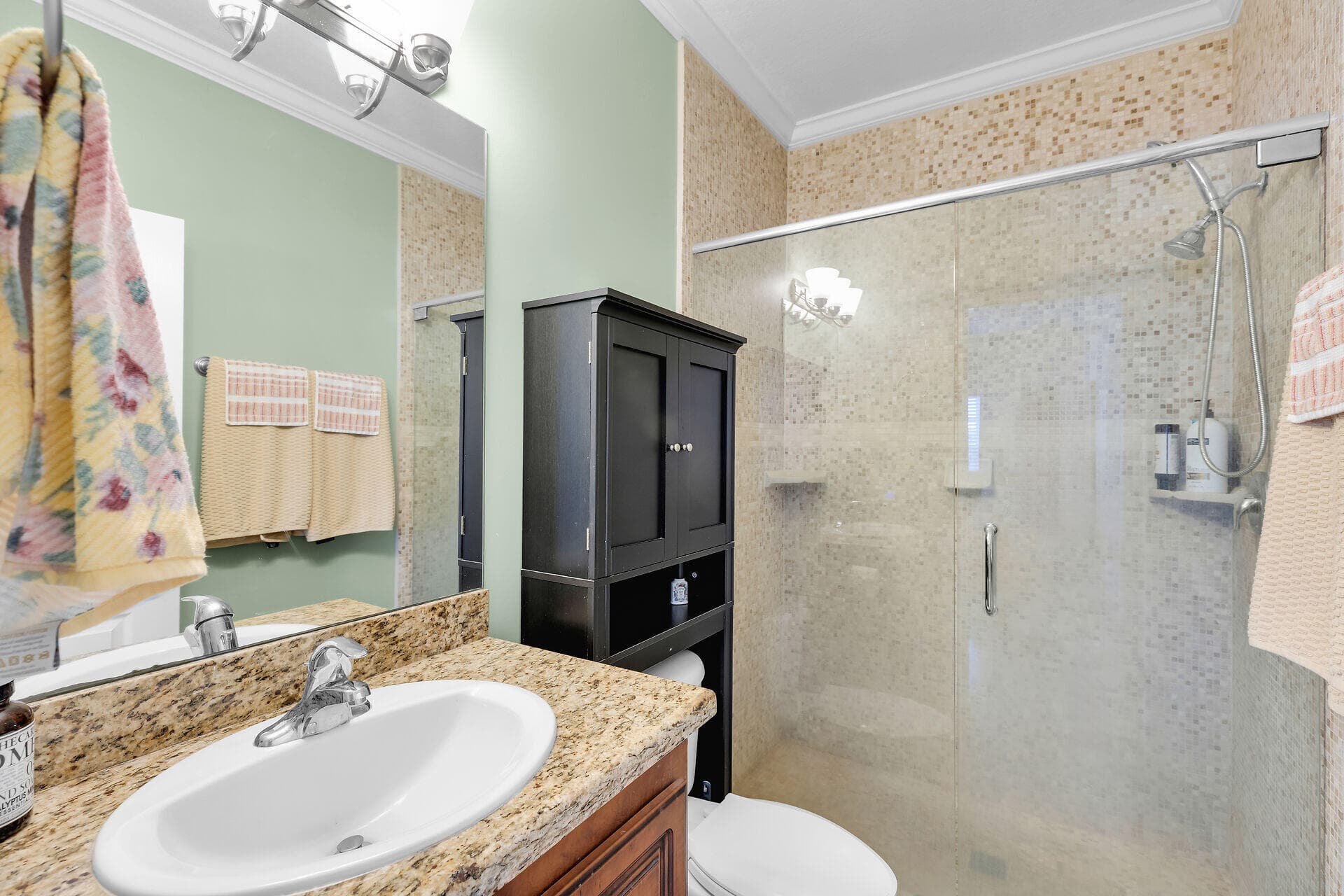 27 Barcelona Drive photo 24