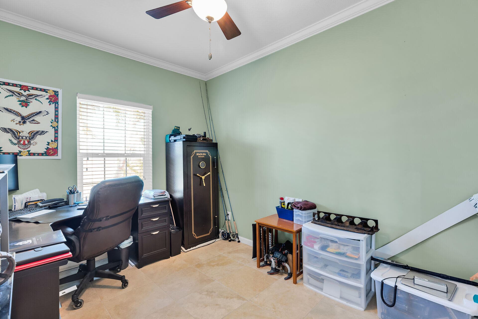 27 Barcelona Drive photo 21