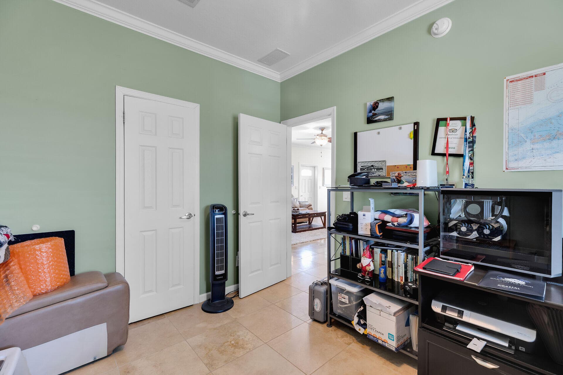 27 Barcelona Drive photo 22