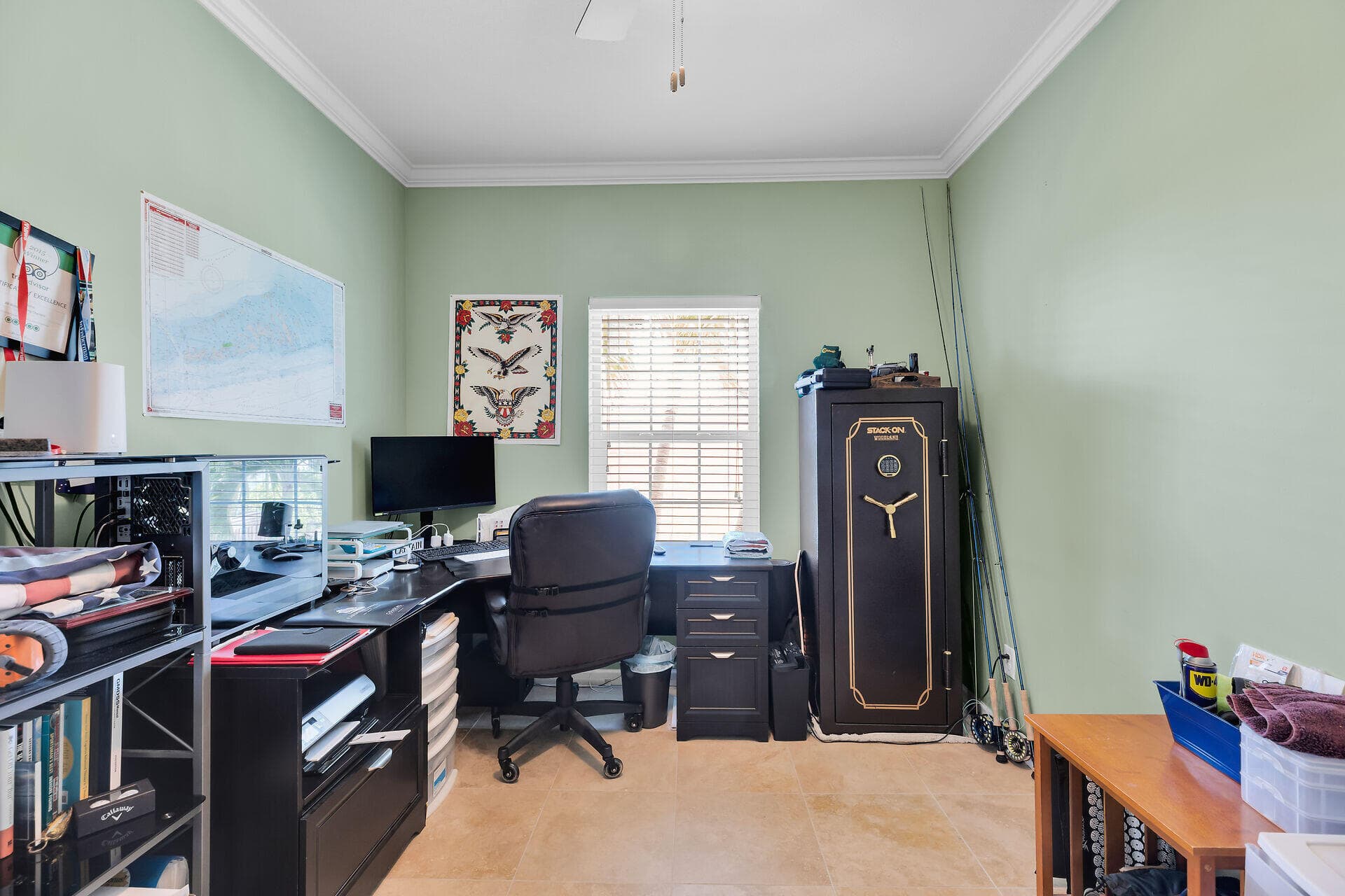 27 Barcelona Drive photo 23