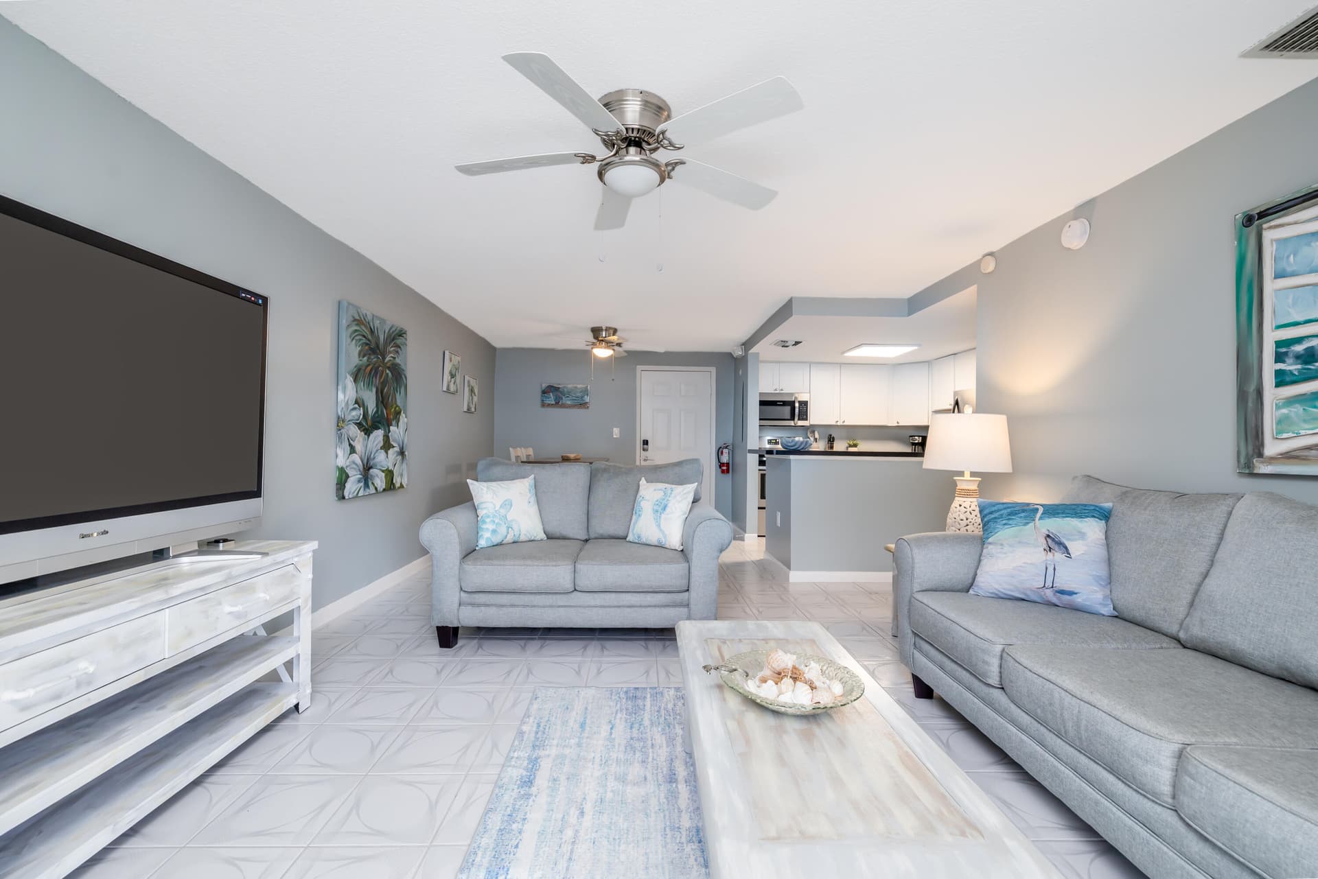 107 Avenue D APT 201 photo 11