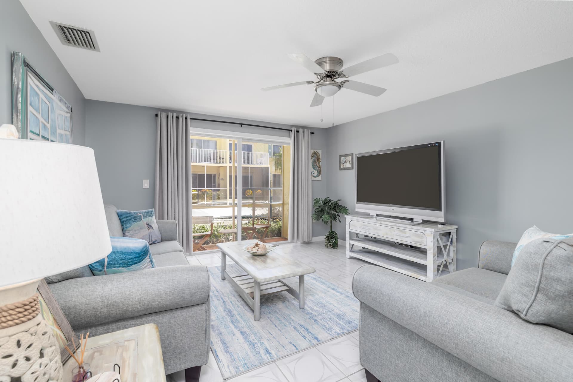 107 Avenue D APT 201 photo 12