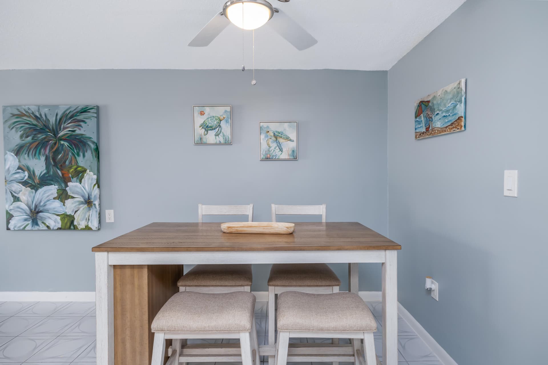 107 Avenue D APT 201 photo 16