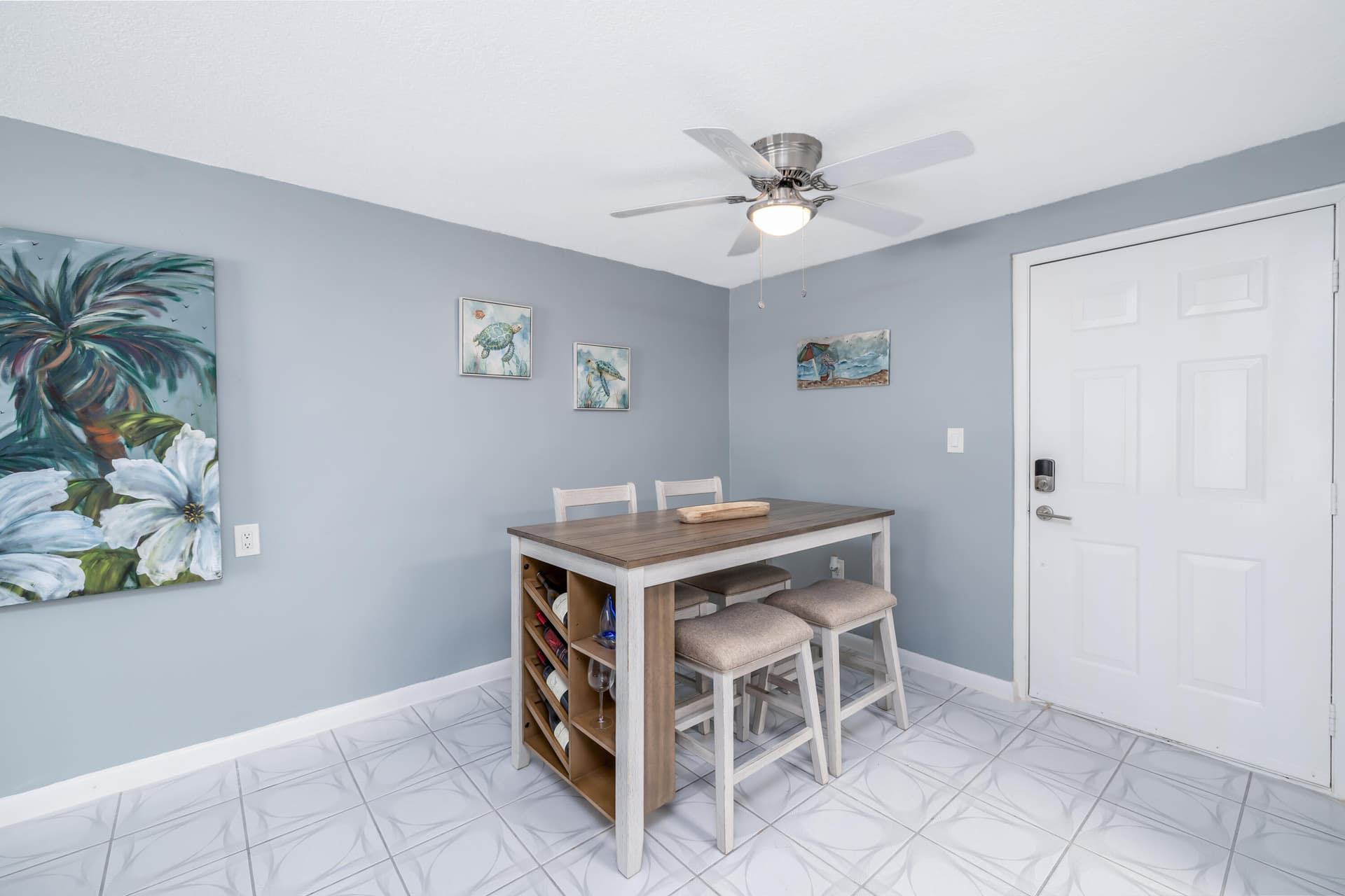 107 Avenue D APT 201 photo 17