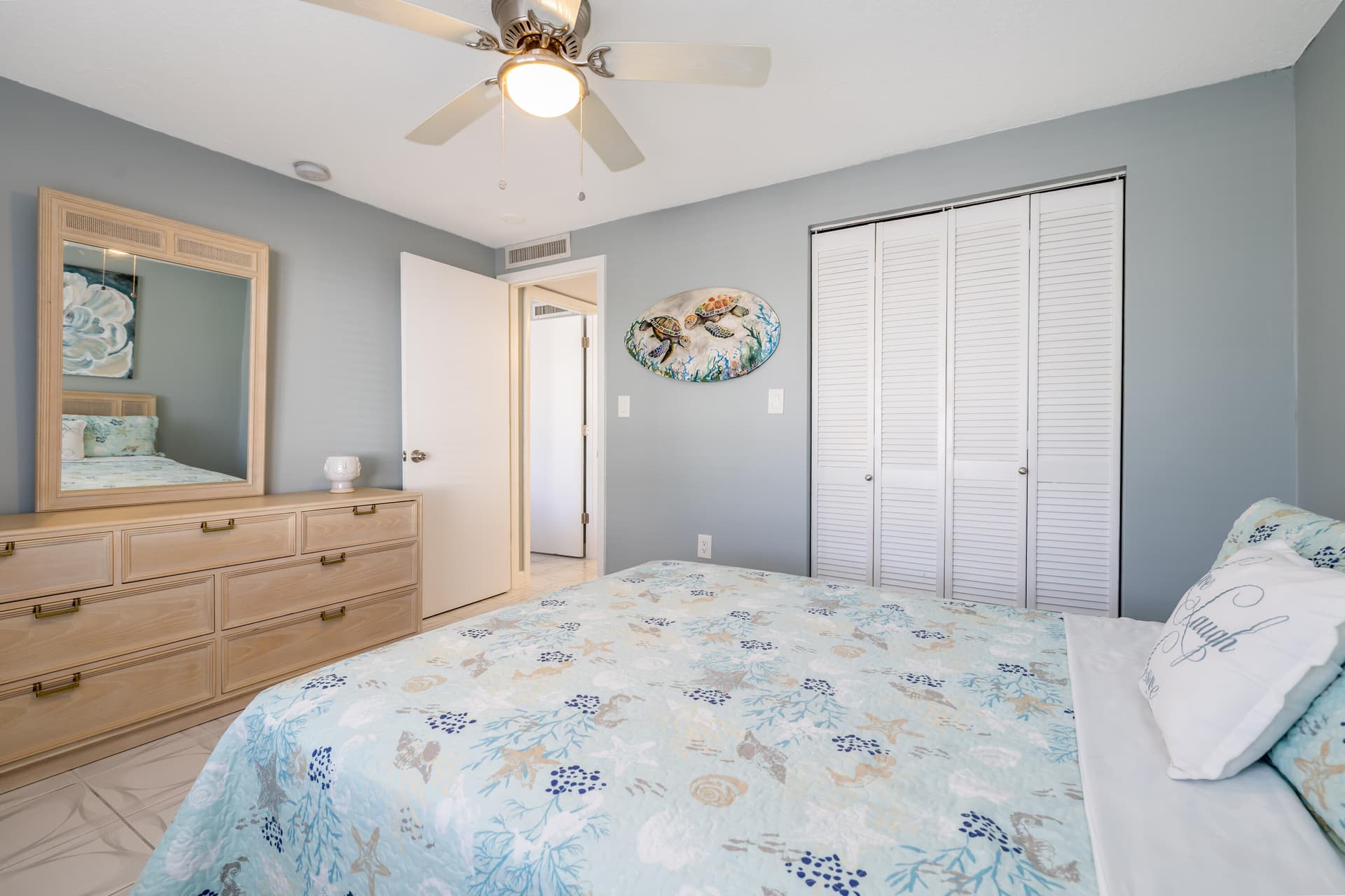 107 Avenue D APT 201 photo 23
