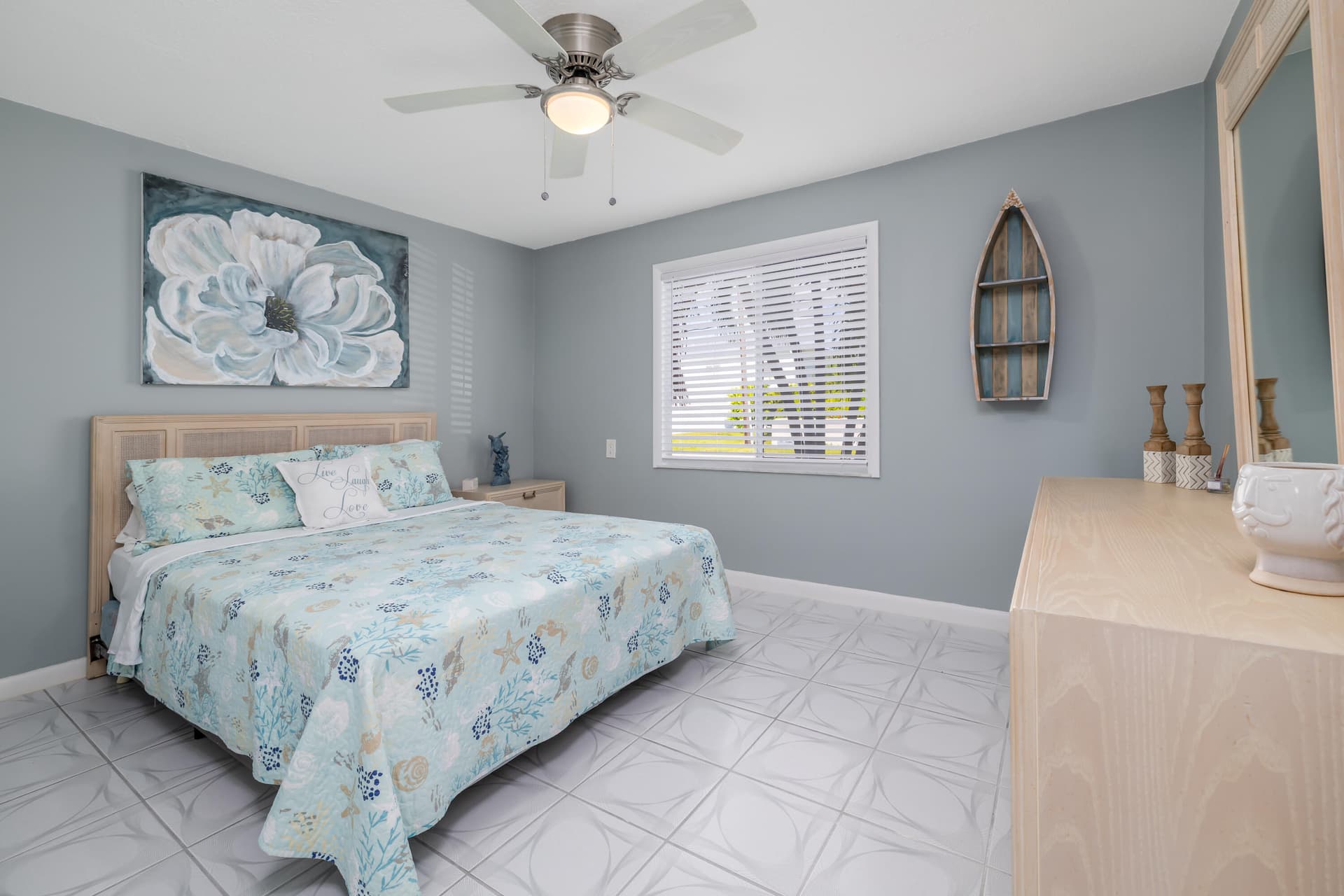 107 Avenue D APT 201 photo 22
