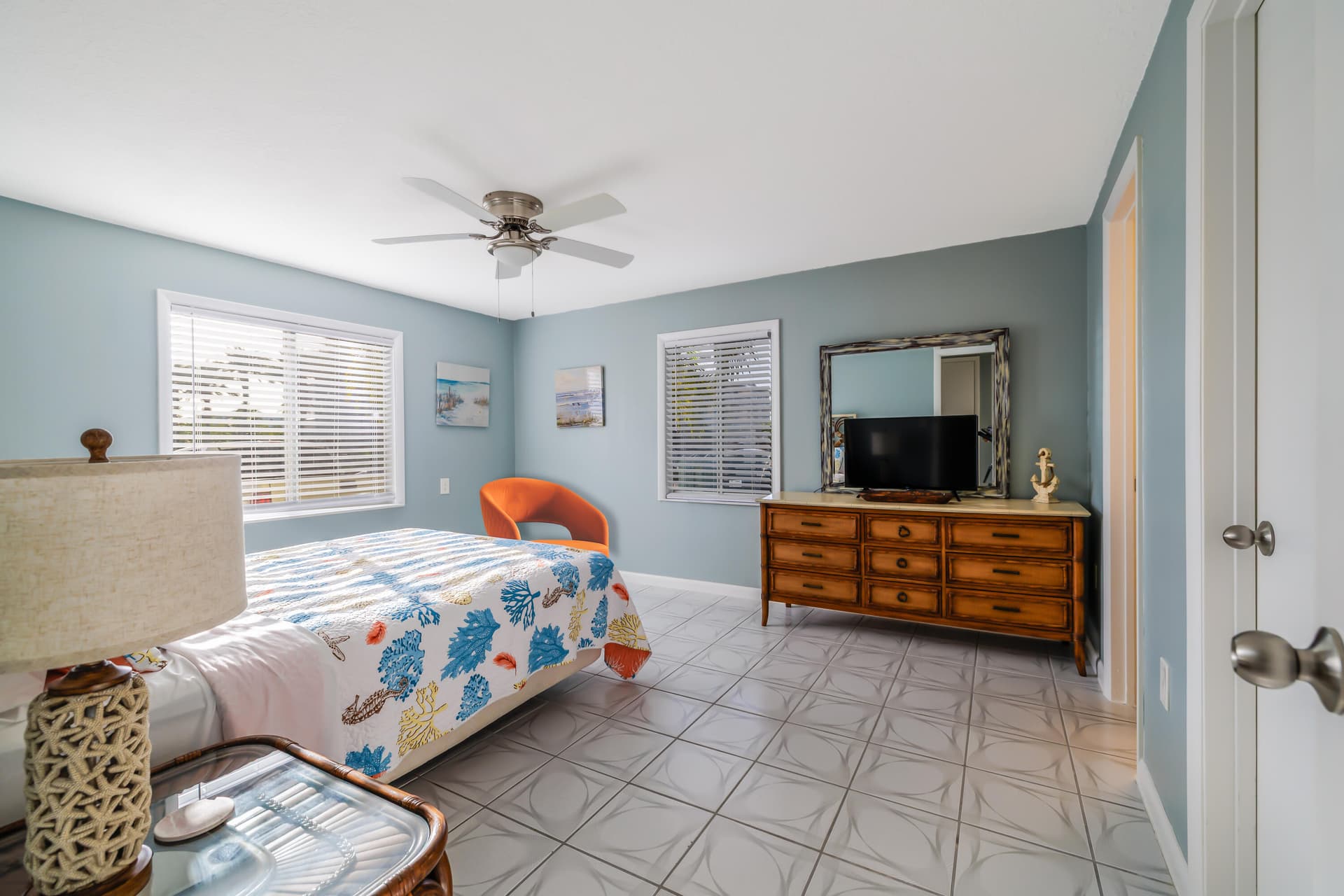 107 Avenue D APT 201 photo 19