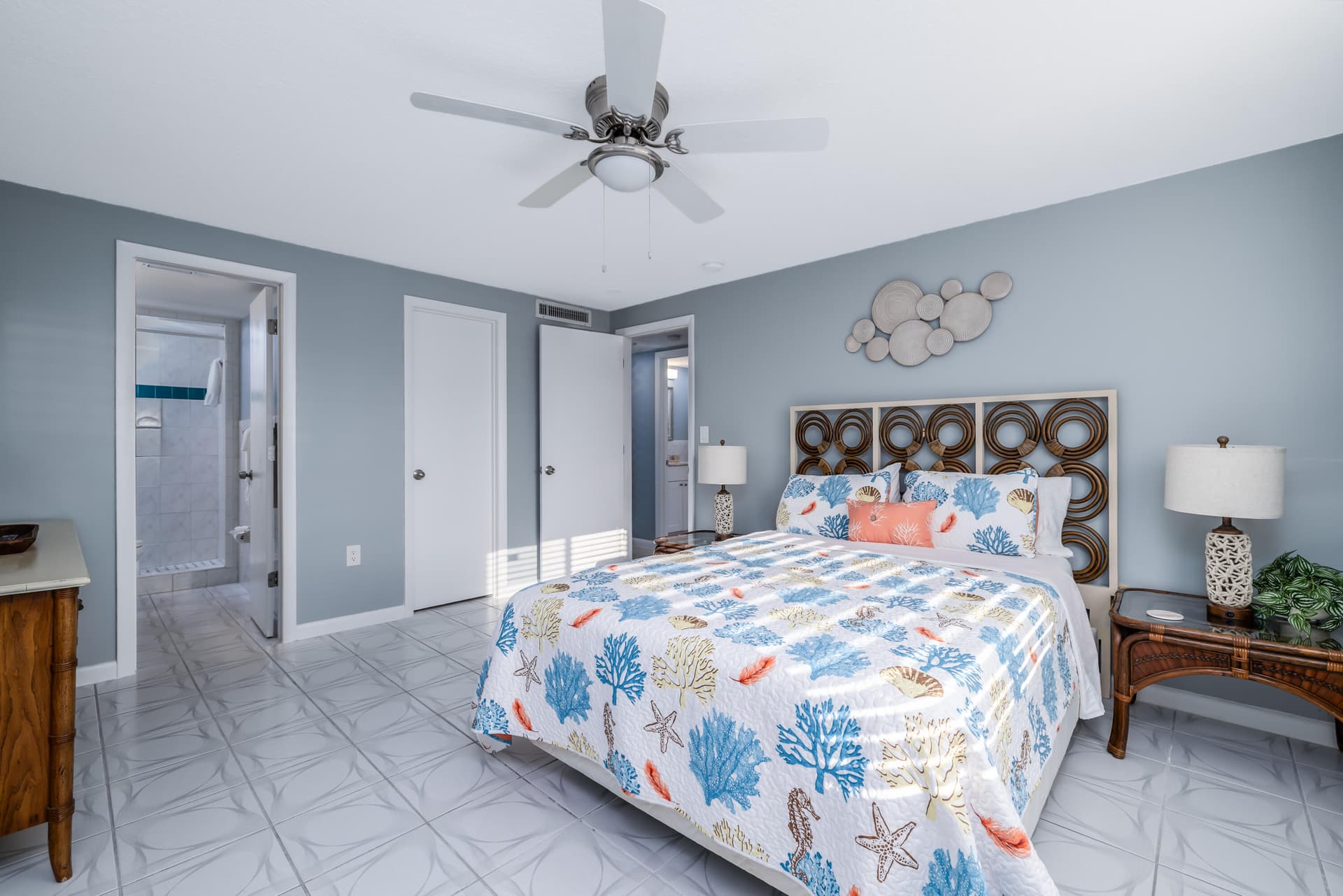 107 Avenue D APT 201 photo 18