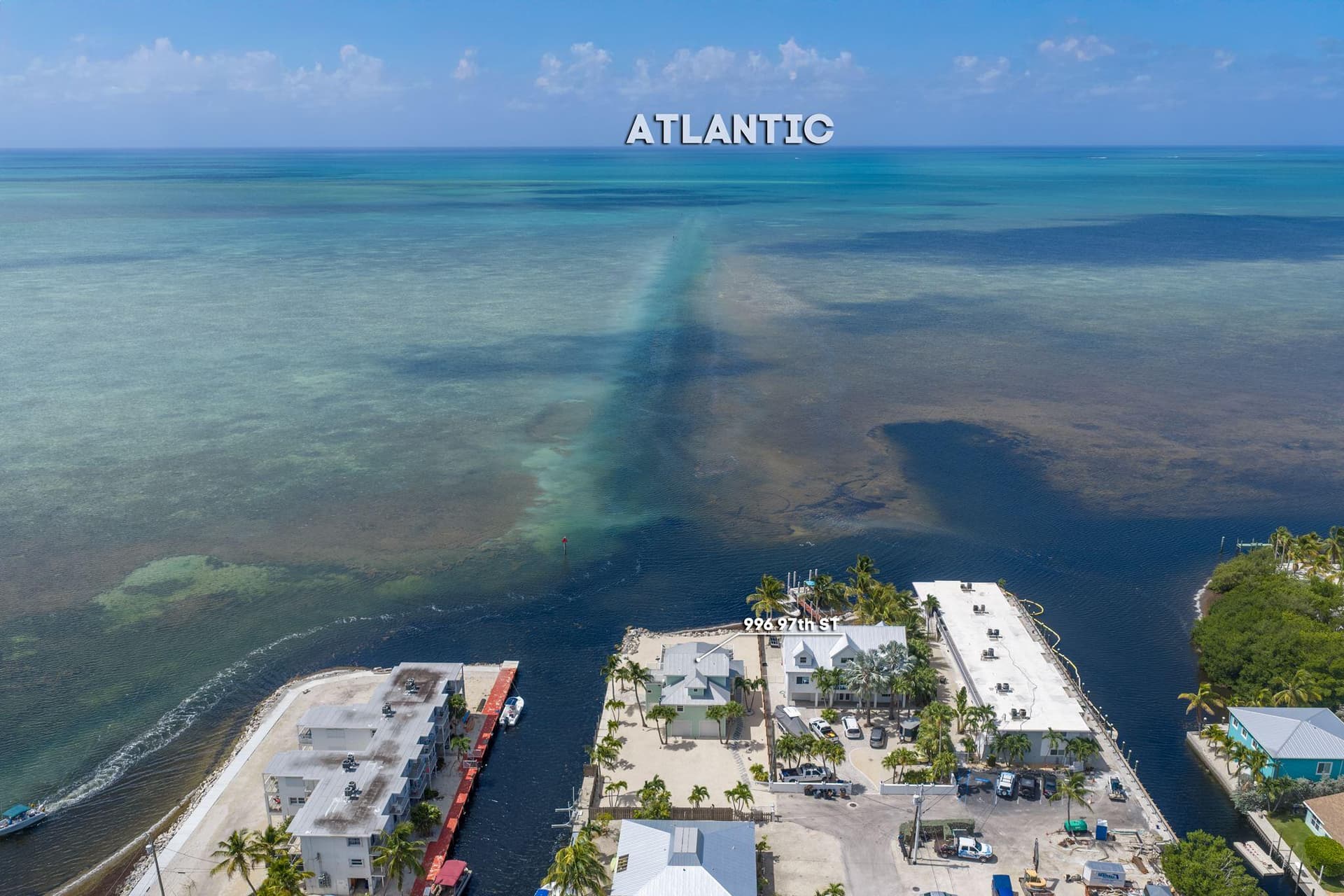996 97th Street Ocean photo 6