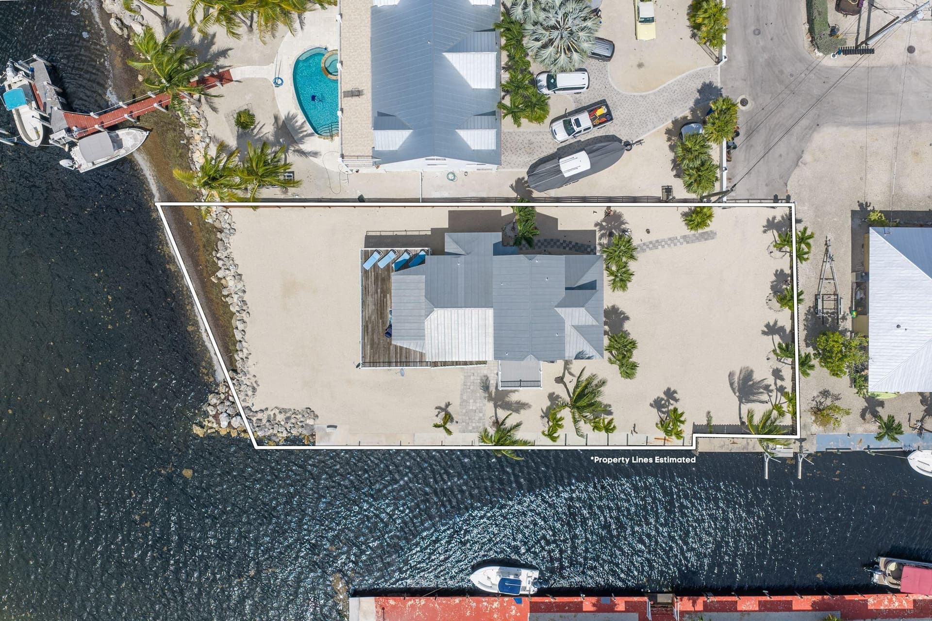 996 97th Street Ocean photo 7