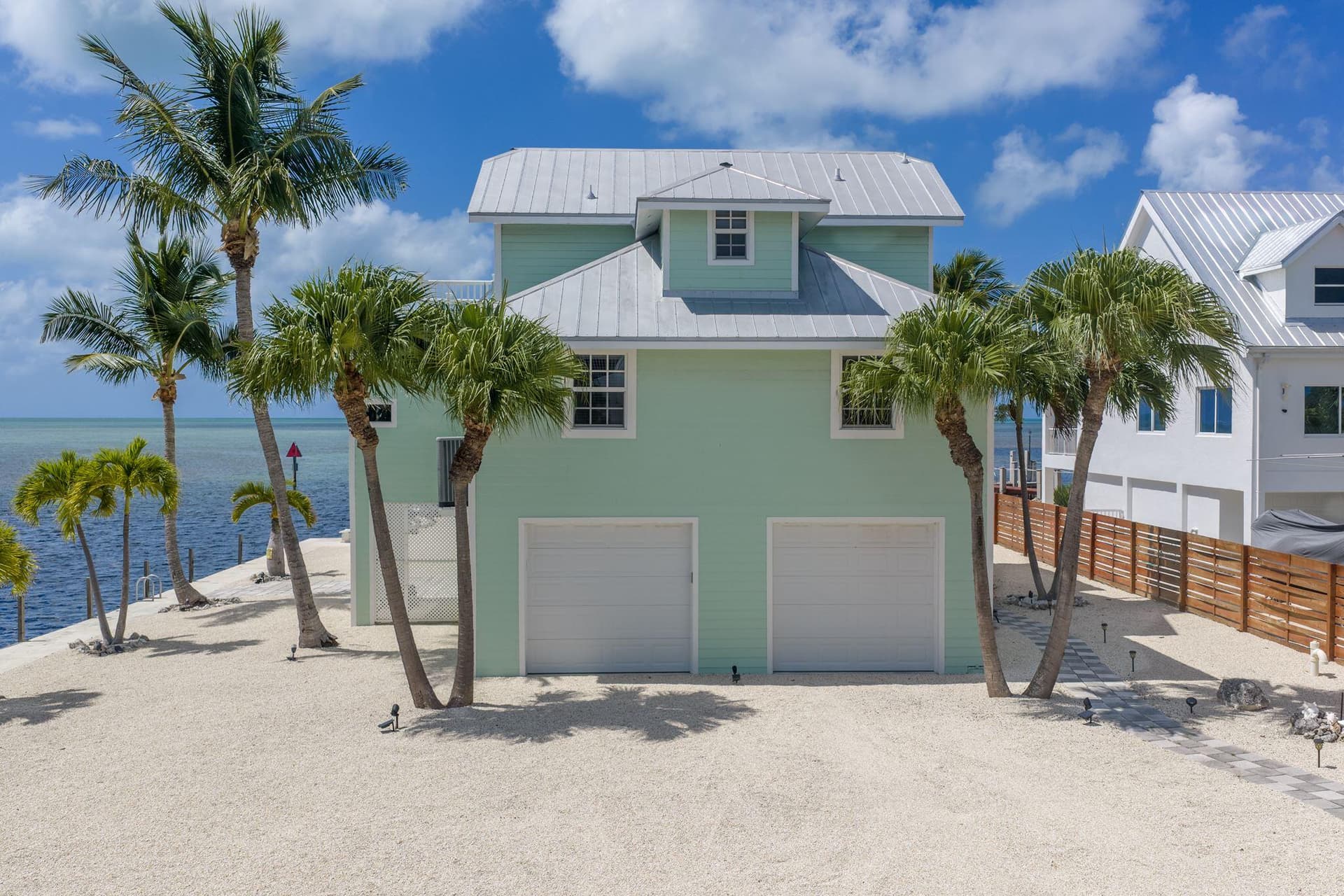 996 97th Street Ocean photo 18