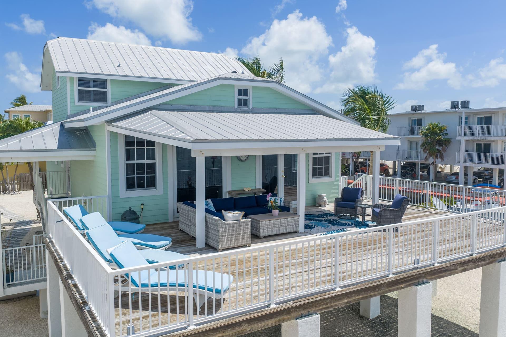 996 97th Street Ocean photo 20