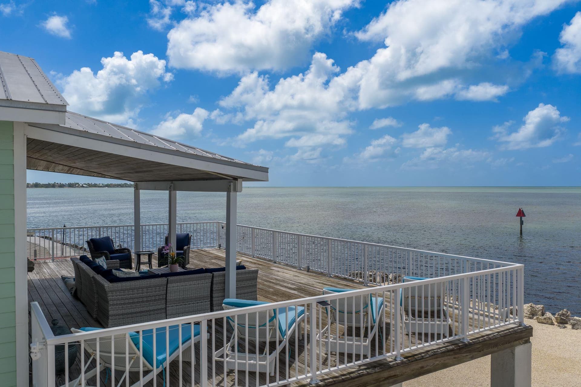 996 97th Street Ocean photo 21