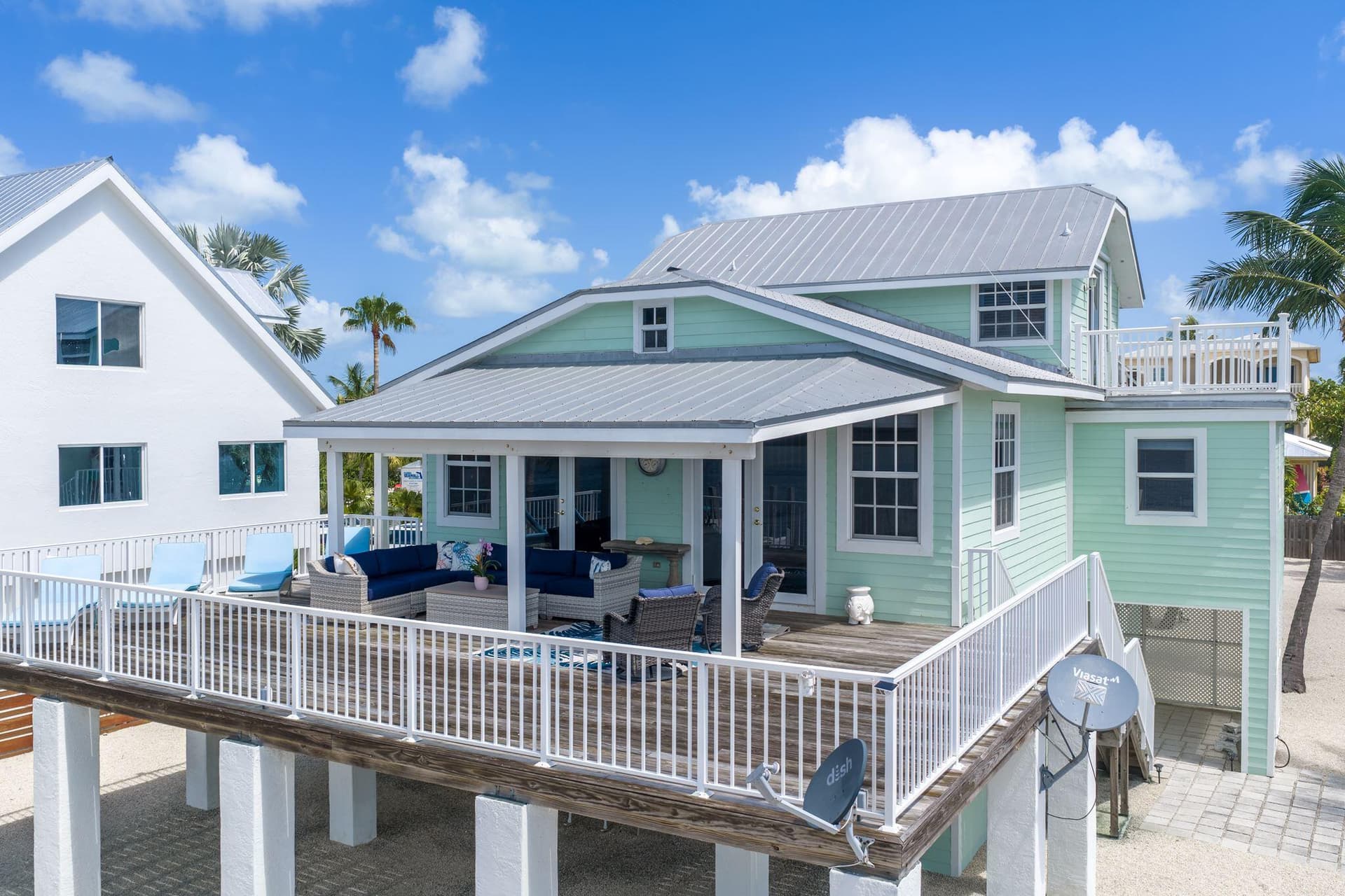 996 97th Street Ocean photo 25