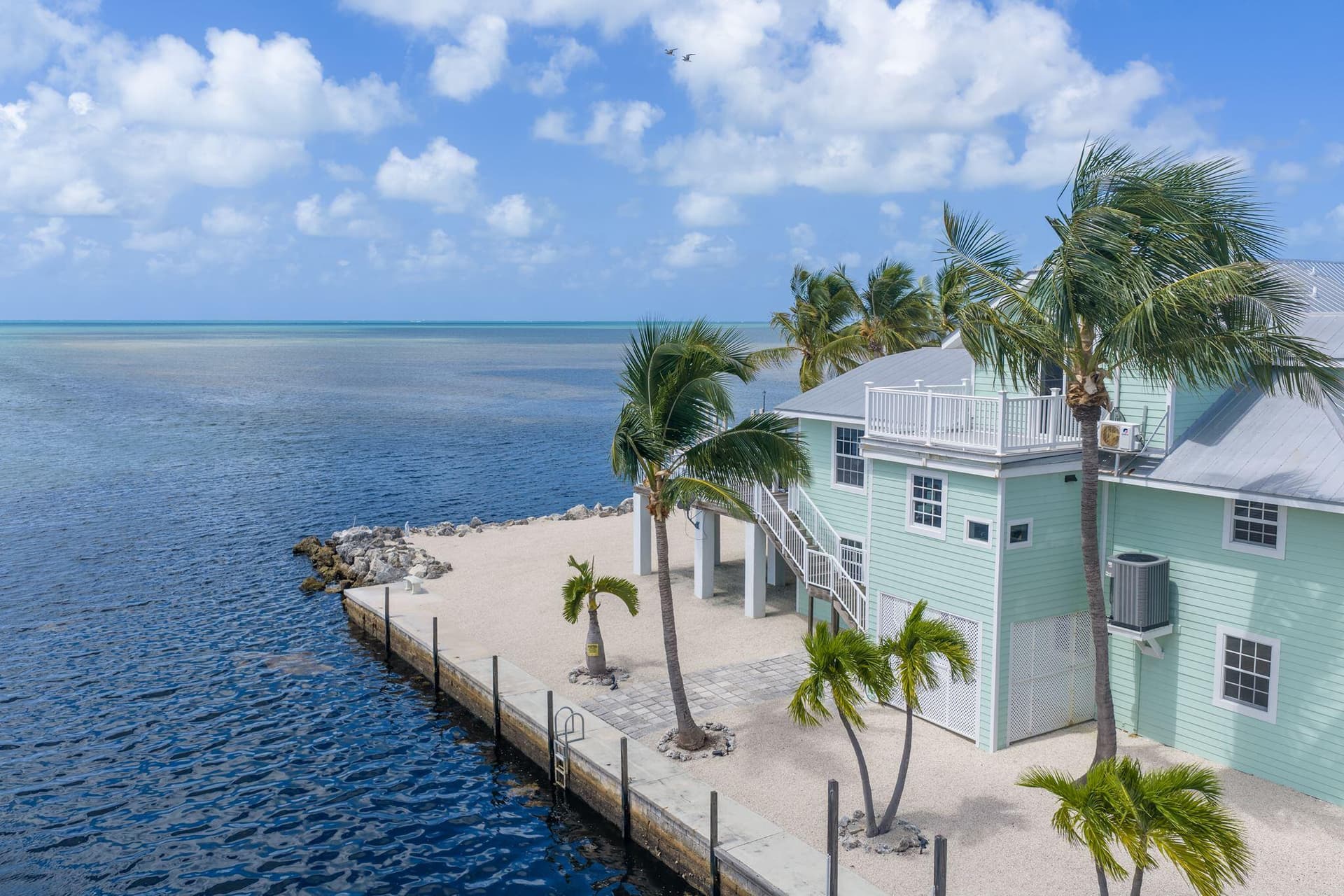 996 97th Street Ocean photo 23
