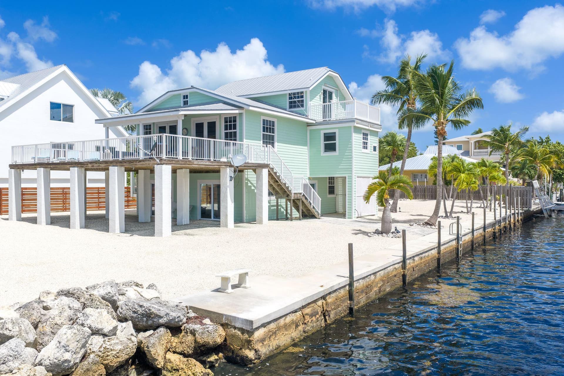 996 97th Street Ocean photo 24