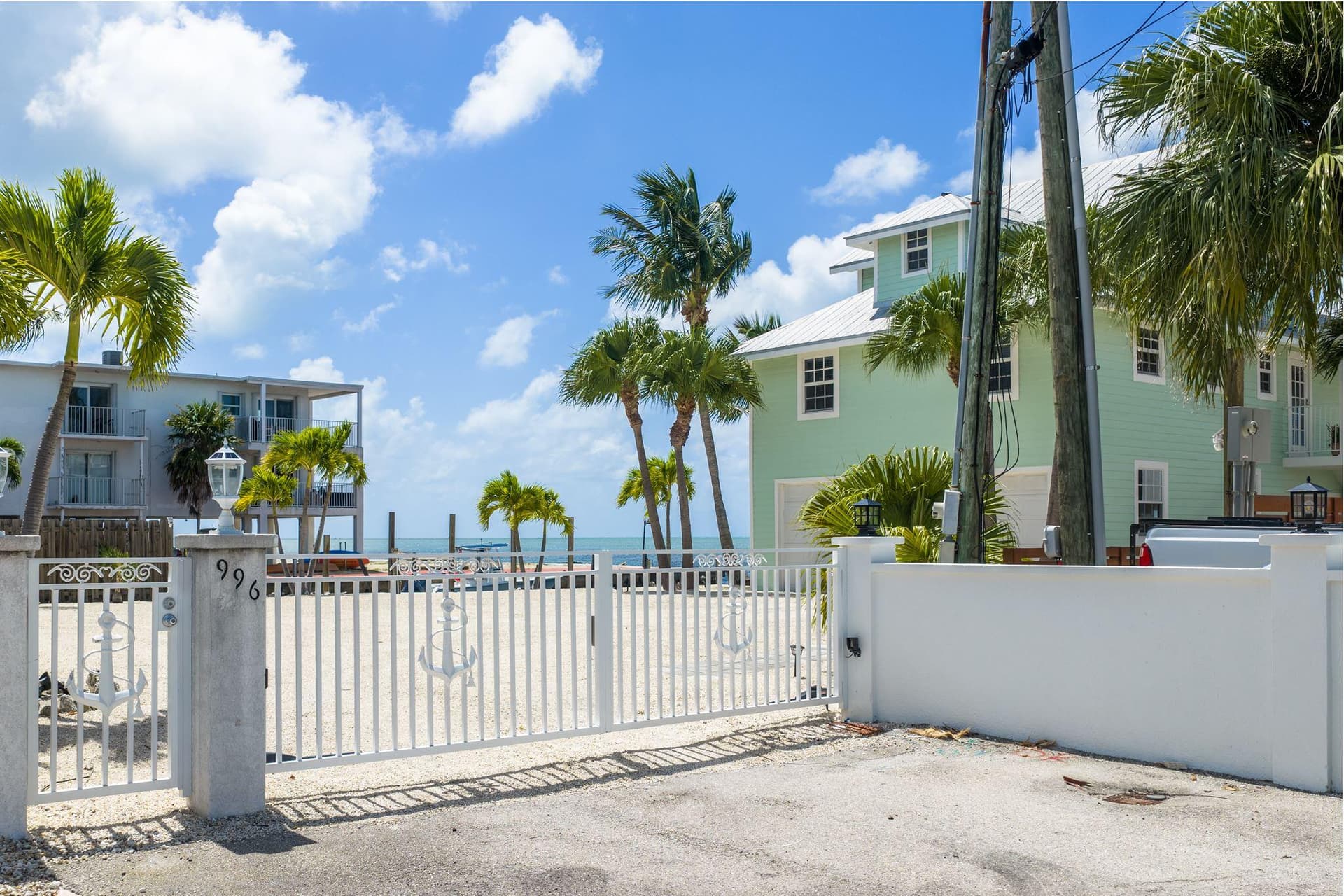 996 97th Street Ocean photo 9
