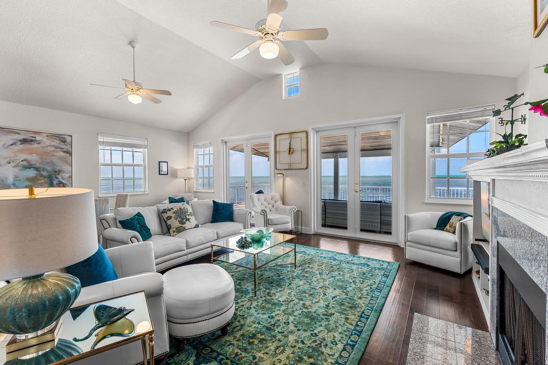 996 97th Street Ocean photo 11