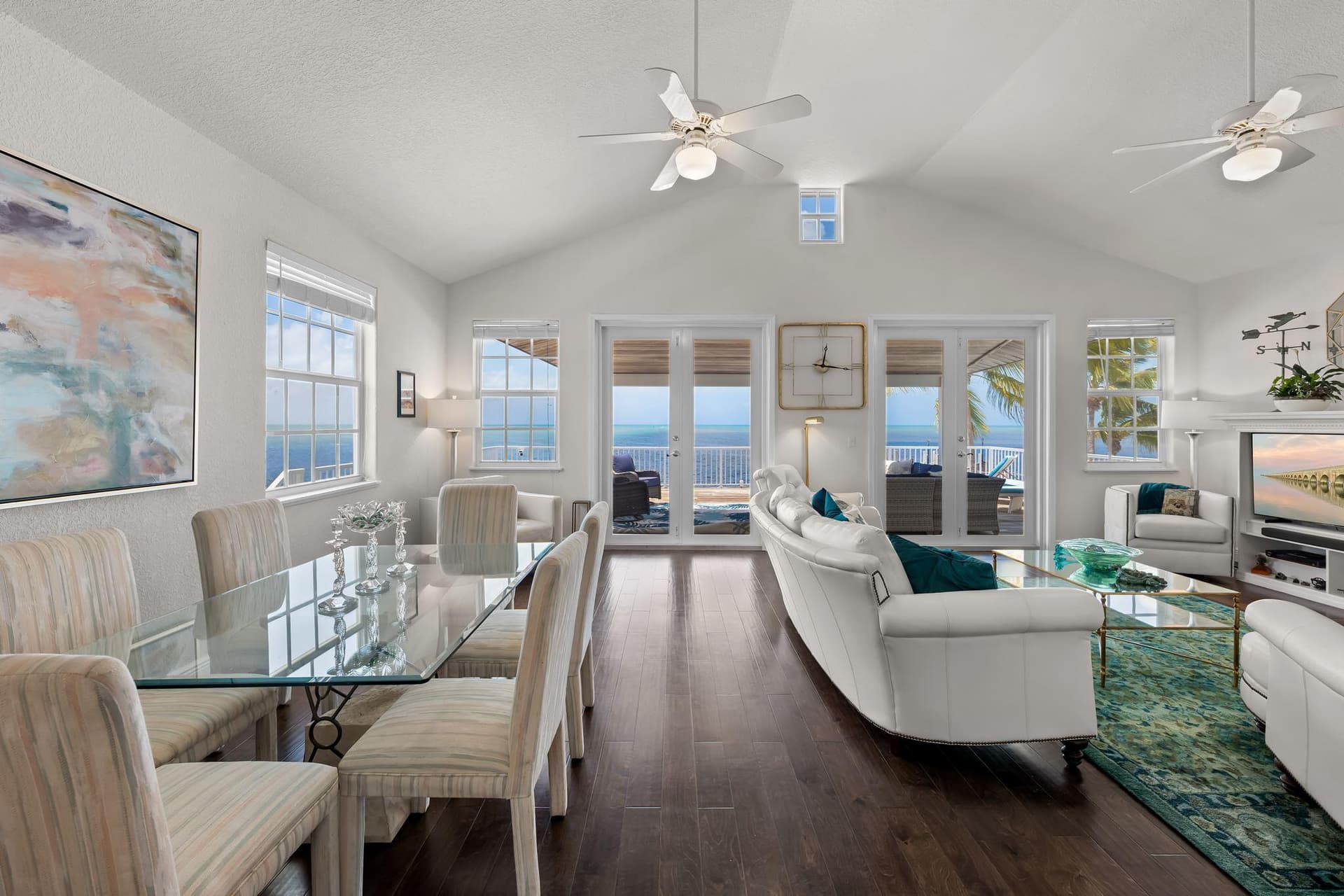 996 97th Street Ocean photo 13