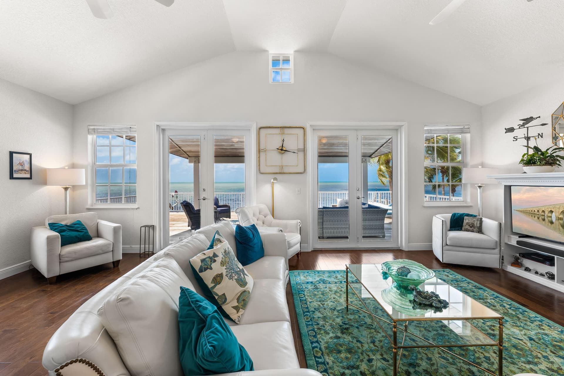 996 97th Street Ocean photo 14