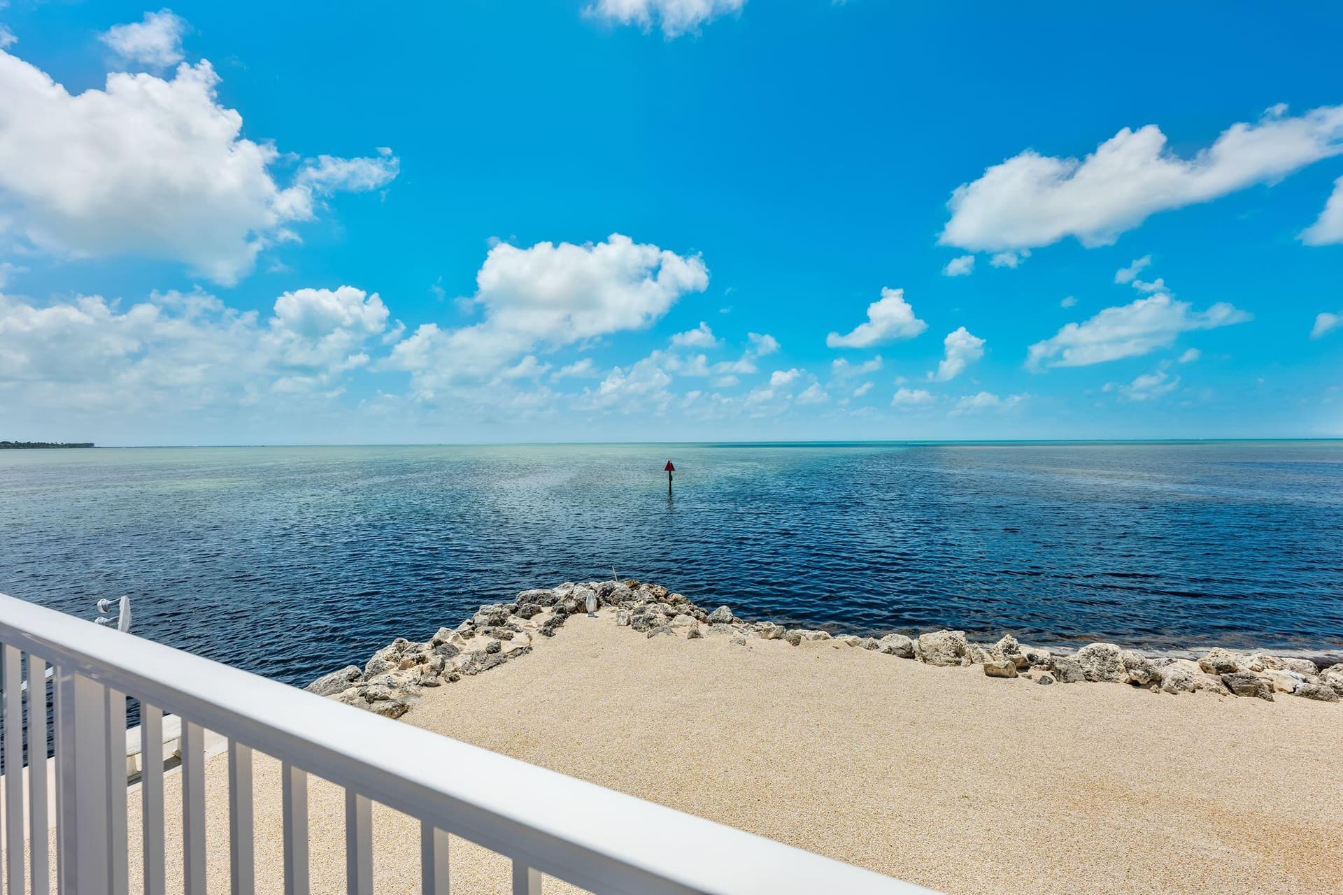 996 97th Street Ocean photo 22