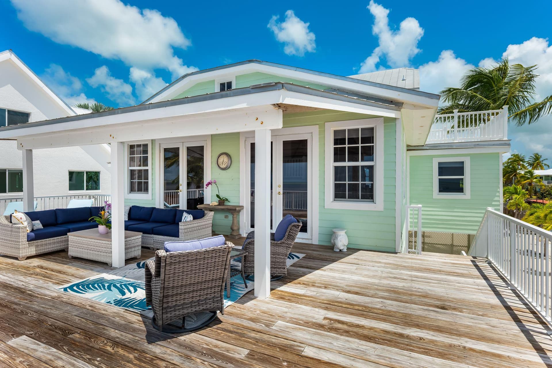 996 97th Street Ocean photo 17
