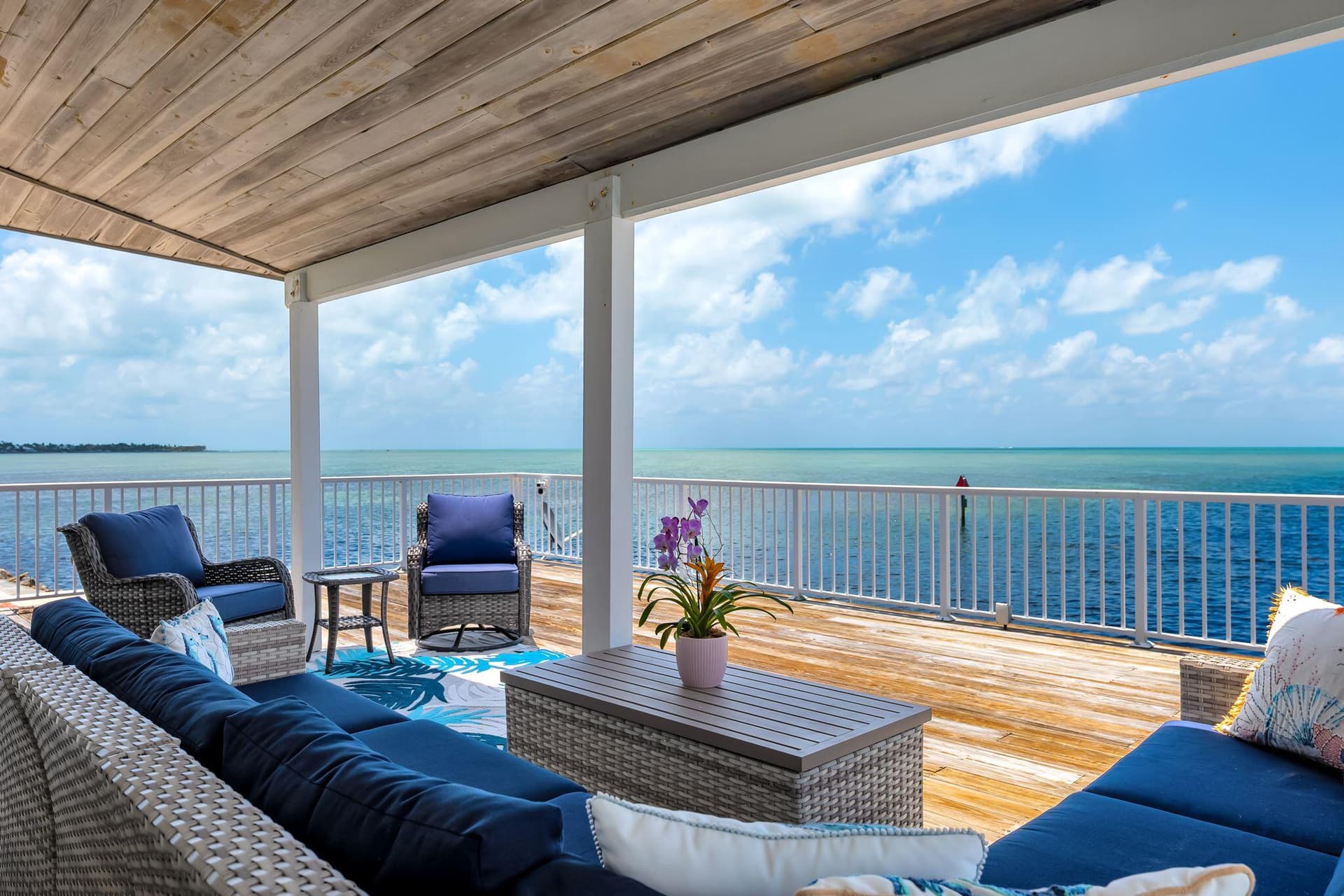 996 97th Street Ocean photo 15