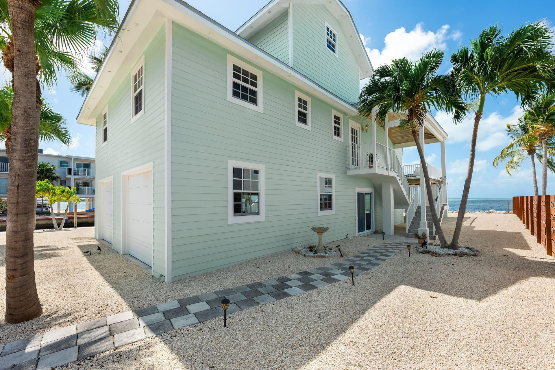 996 97th Street Ocean photo 10