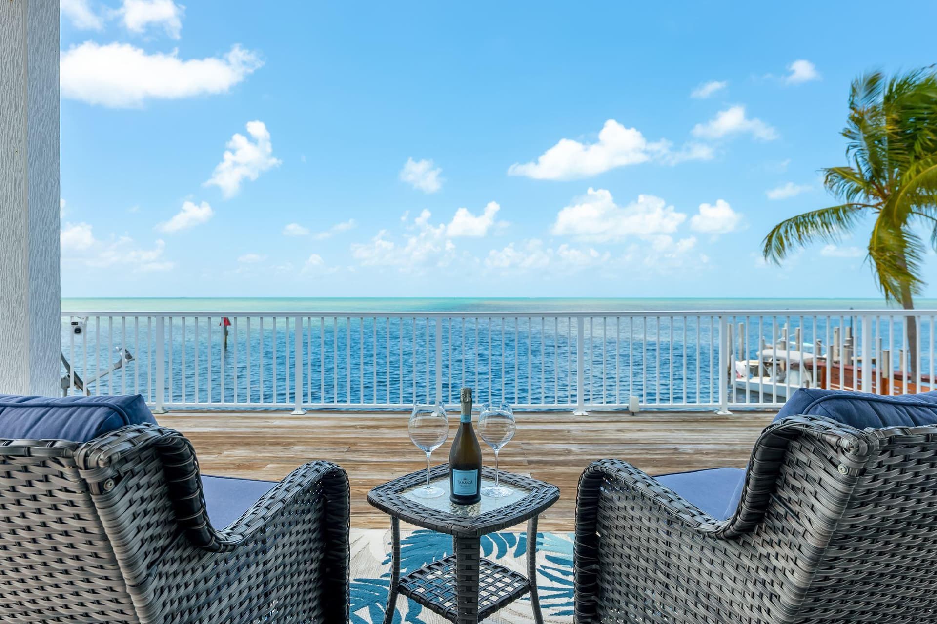 996 97th Street Ocean photo 16