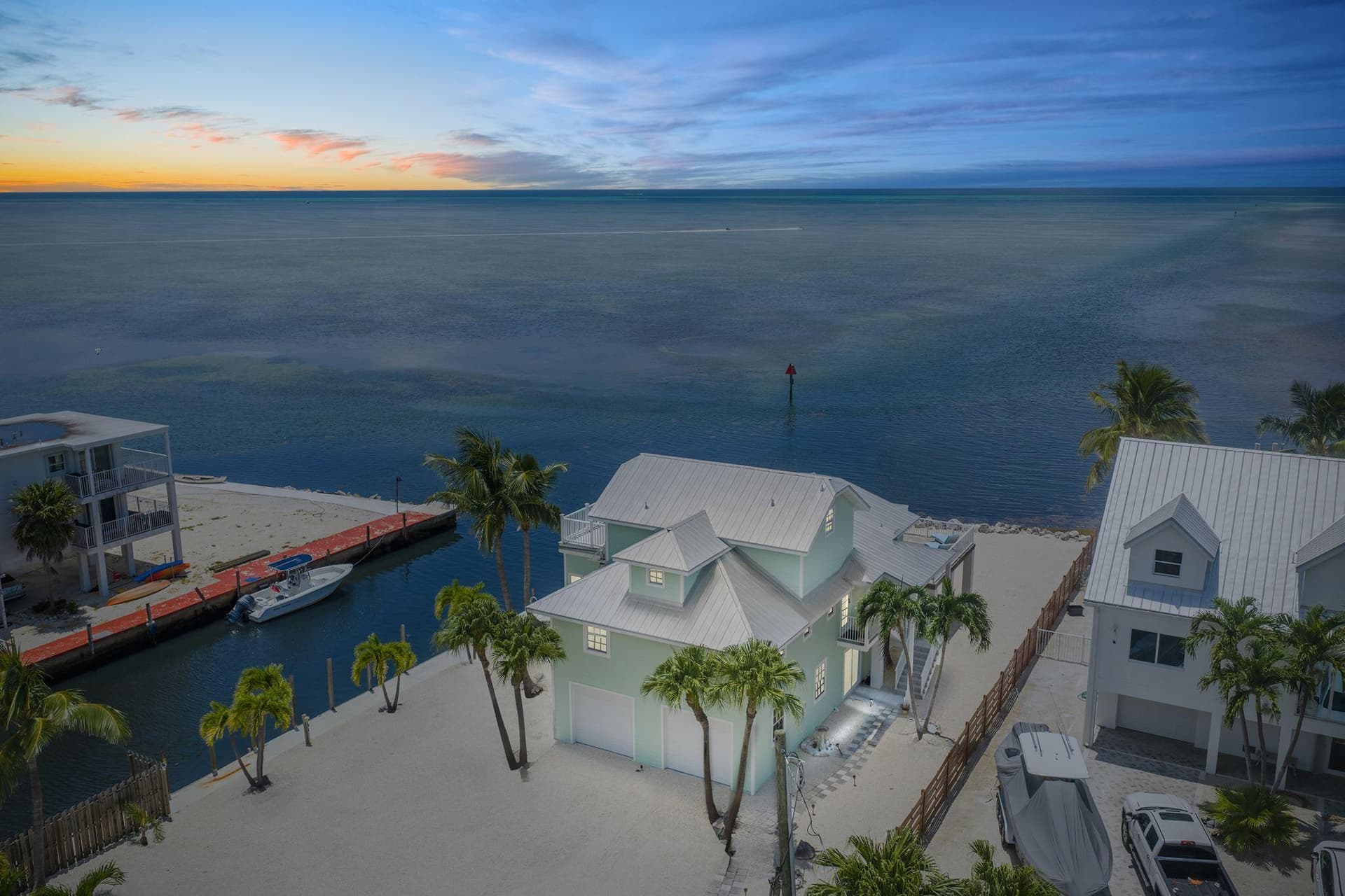 996 97th Street Ocean photo 8