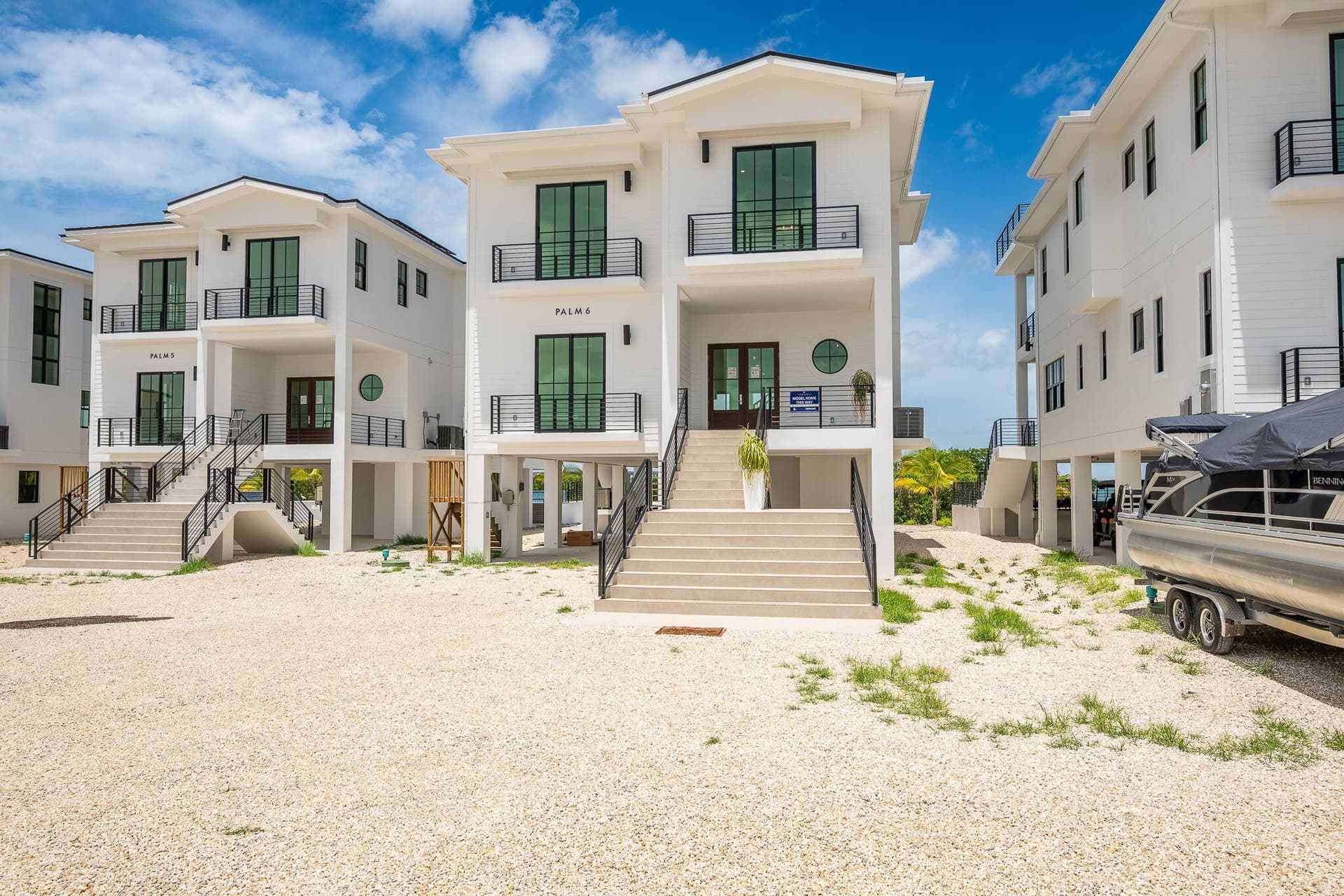231 E Shore Drive 6 photo 2