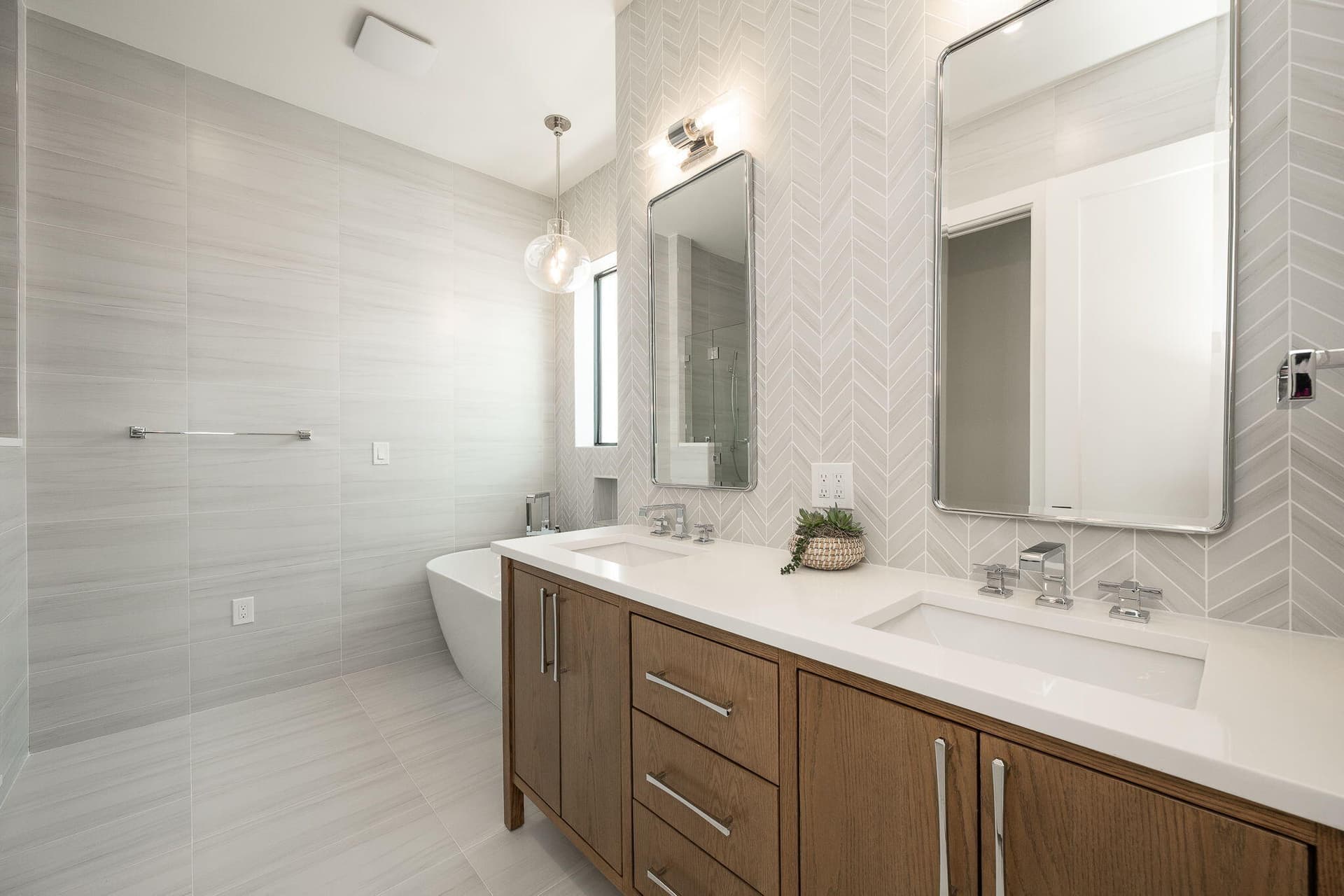 231 E Shore Drive 6 photo 22