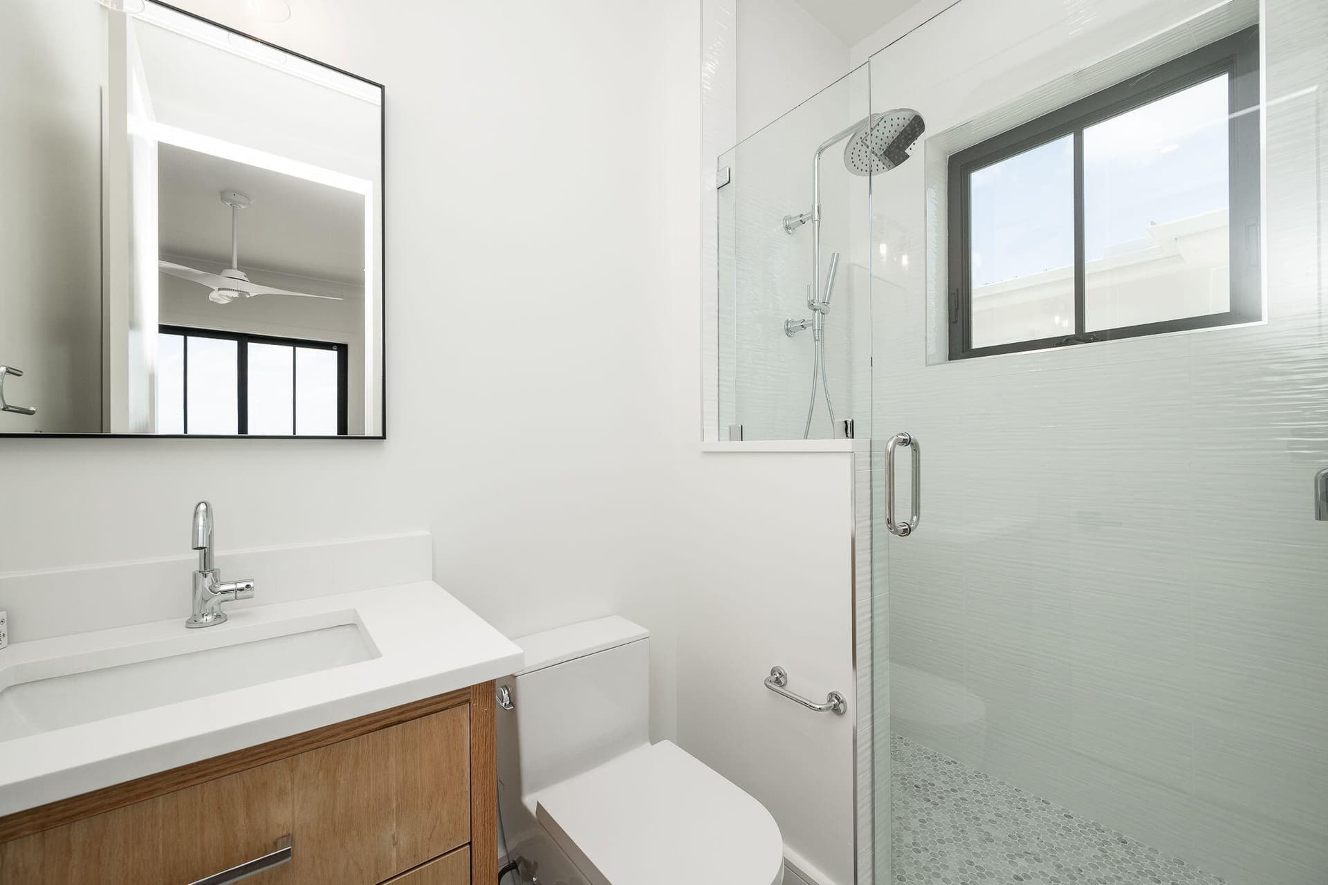 231 E Shore Drive 6 photo 24