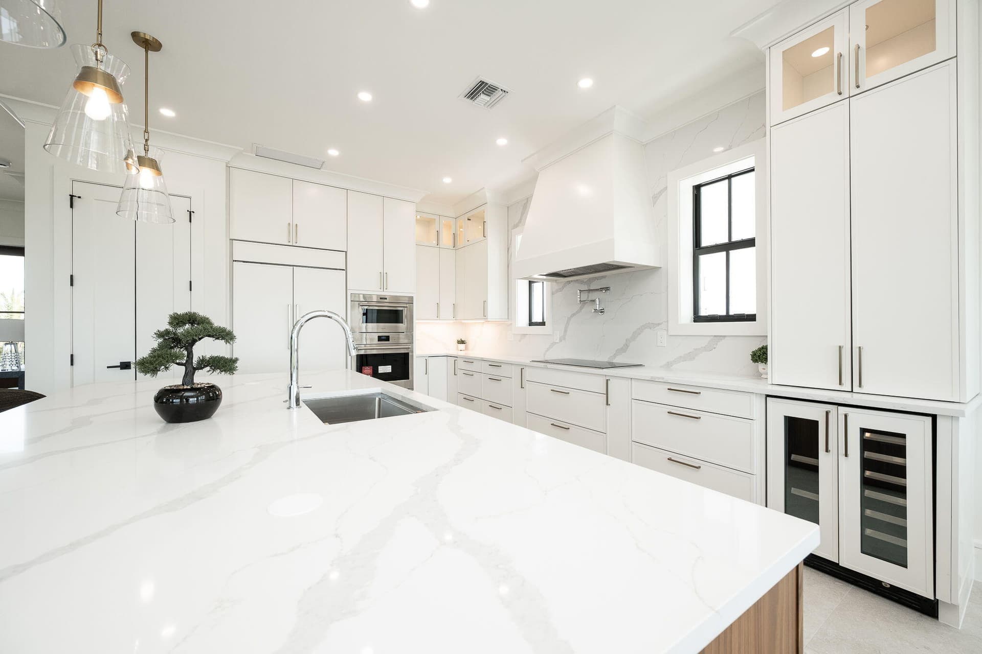 231 E Shore Drive 6 photo 10