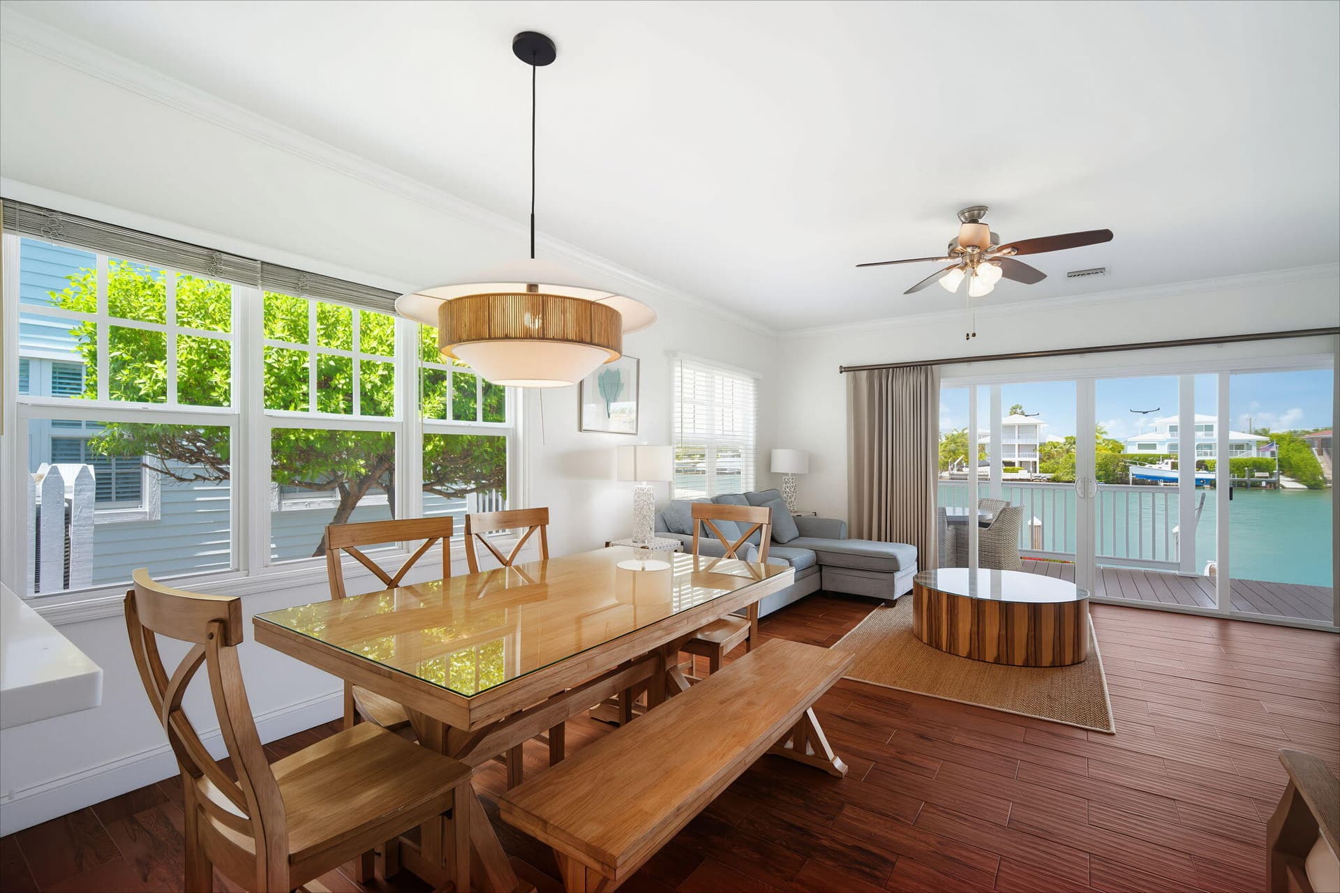 7044 Harbor Village Drive photo 11