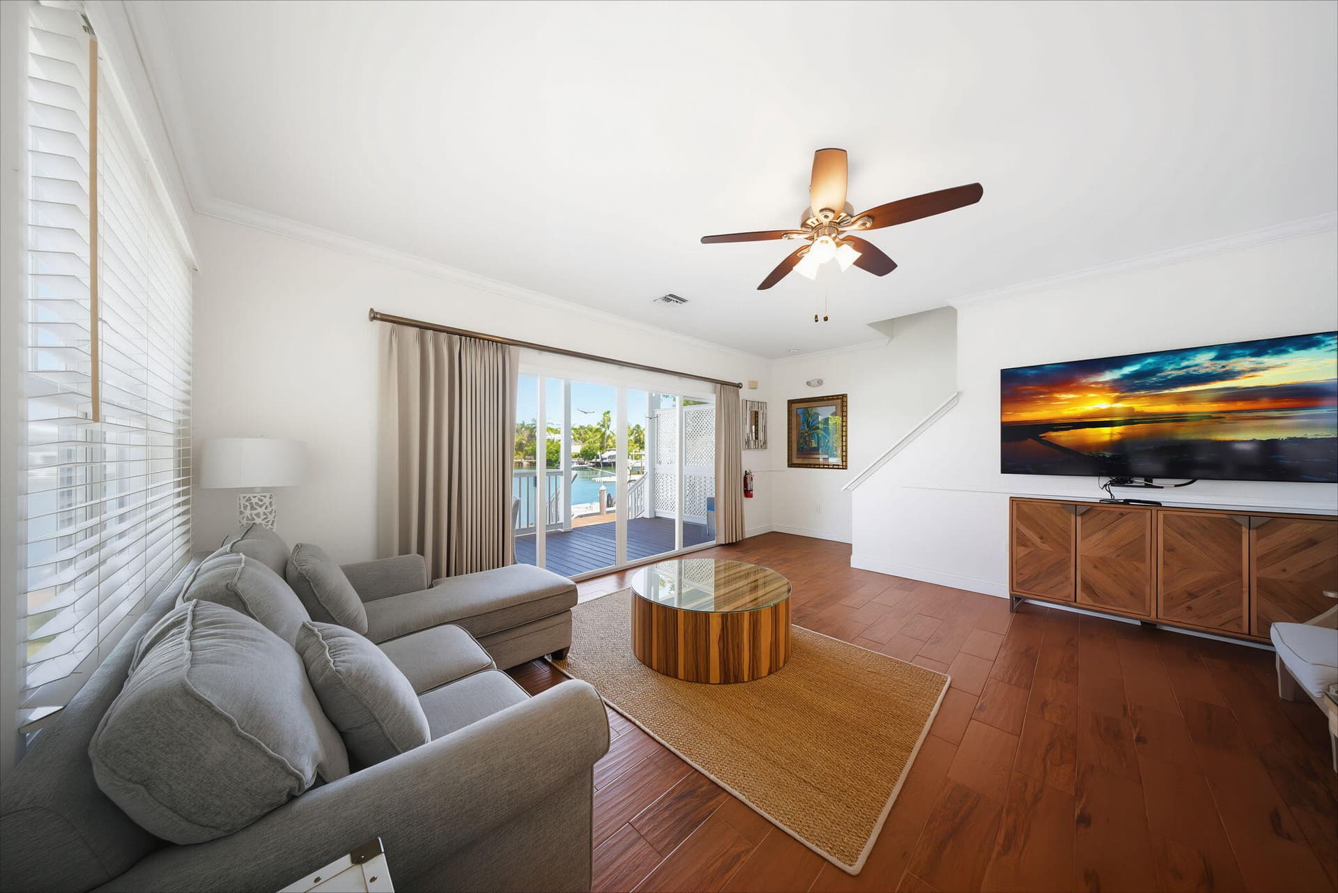 7044 Harbor Village Drive photo 14