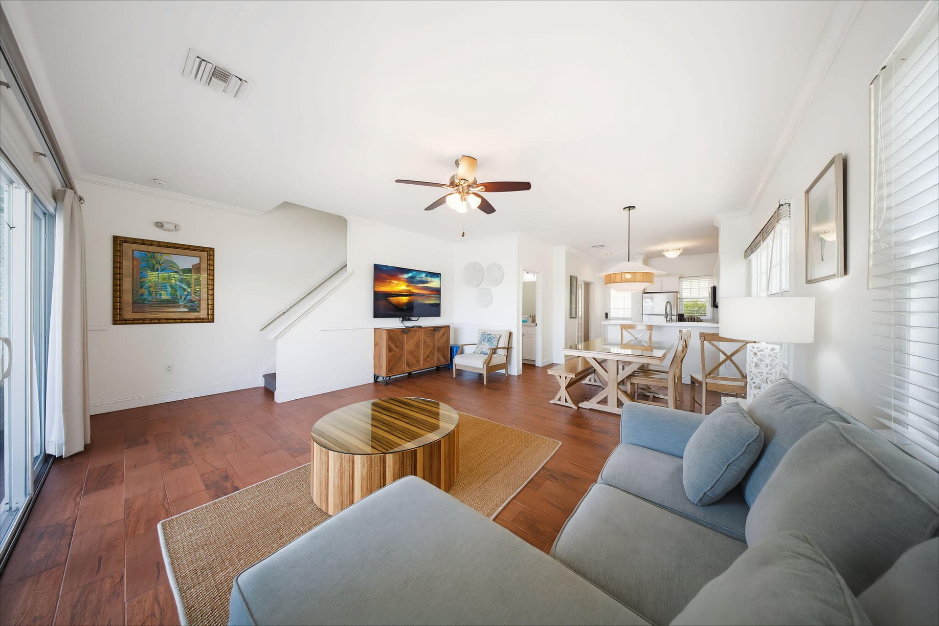 7044 Harbor Village Drive photo 12