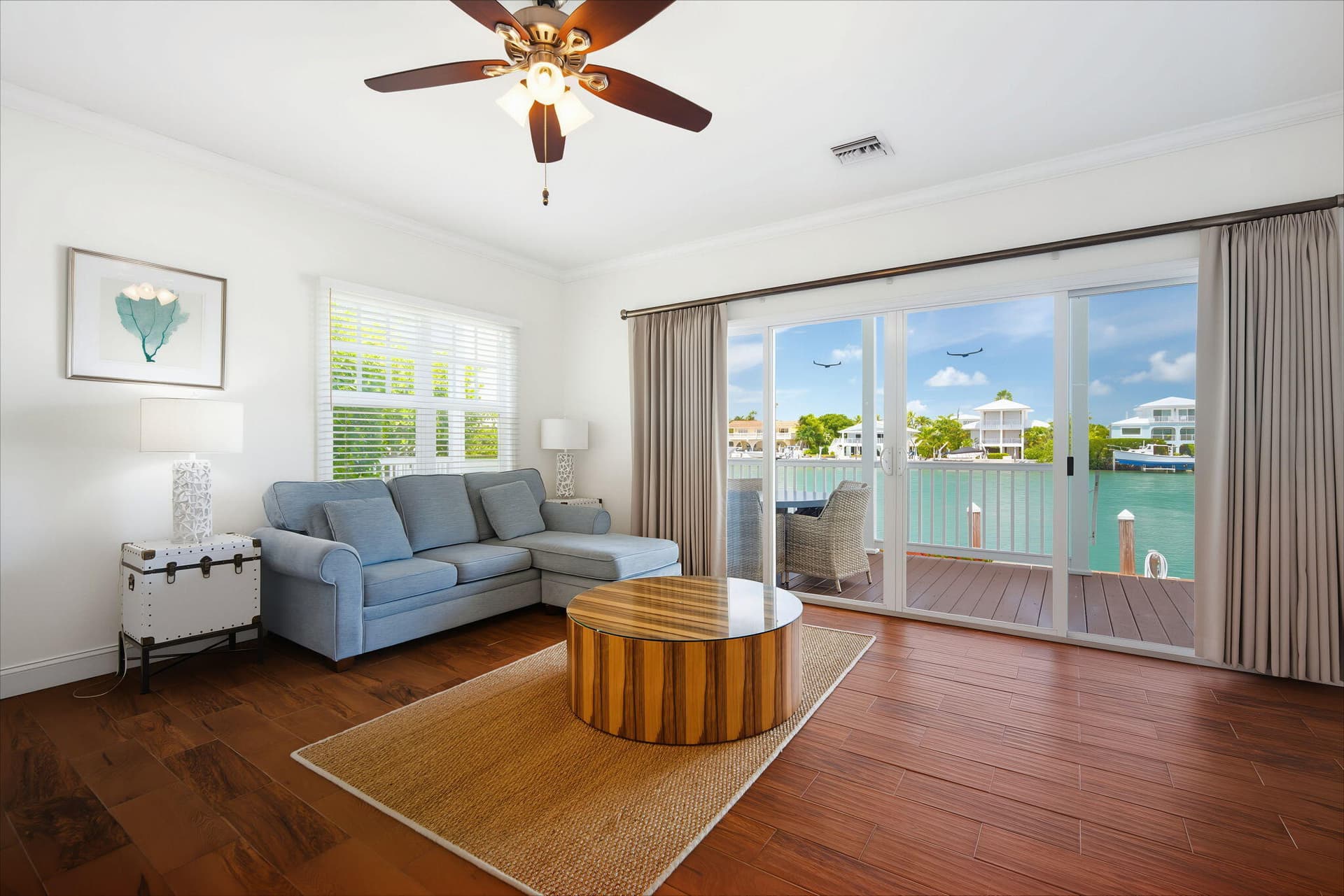 7044 Harbor Village Drive photo 13